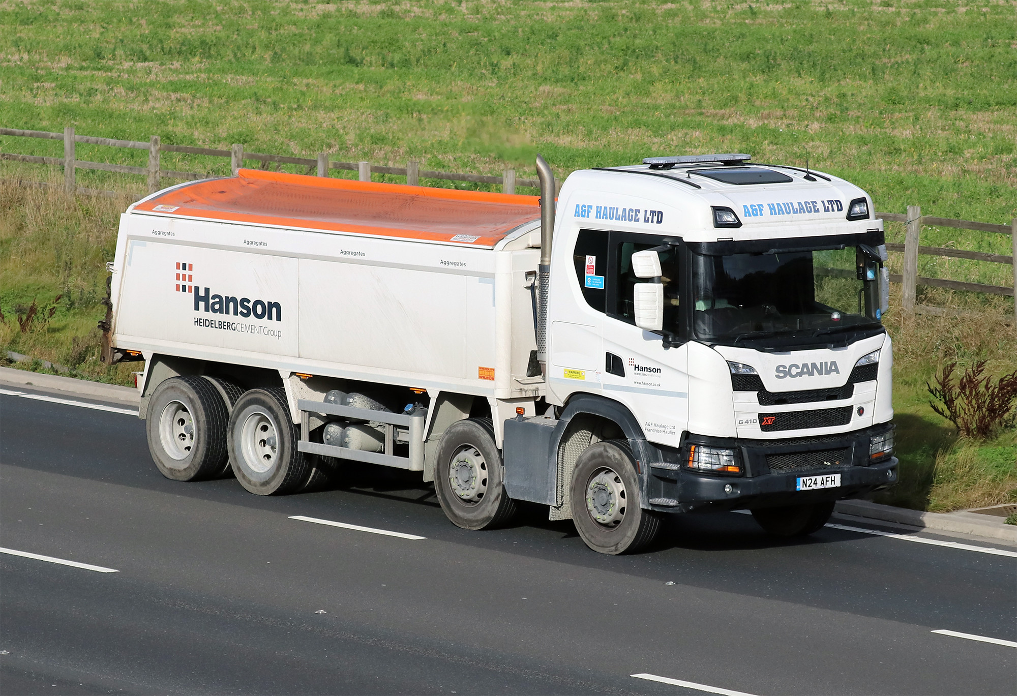 [Resim: 1699996361_2KsgDaXKf8kufMx.jpg]