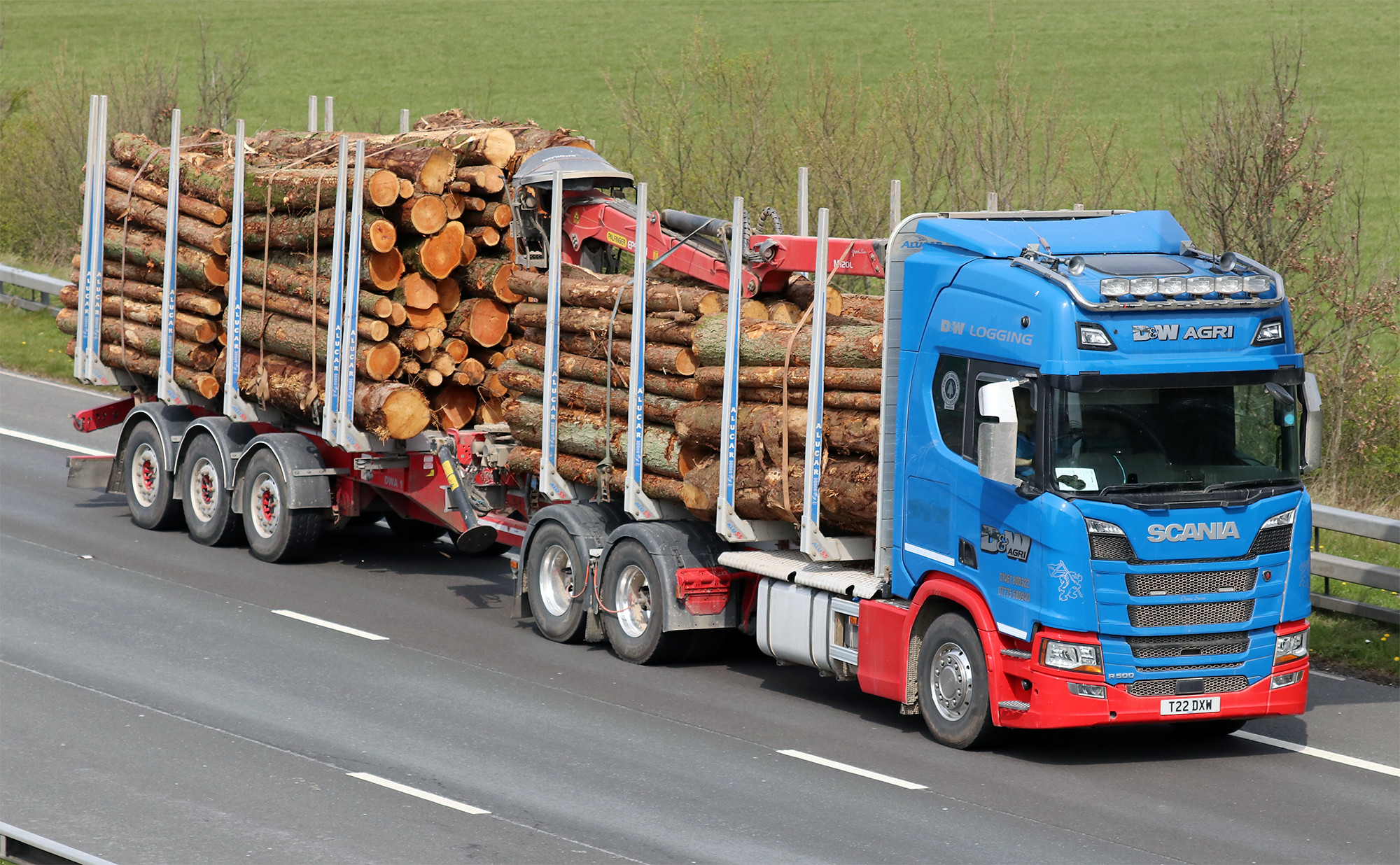 [Resim: 1699997980_wPychcJej4QOXV2.jpg]