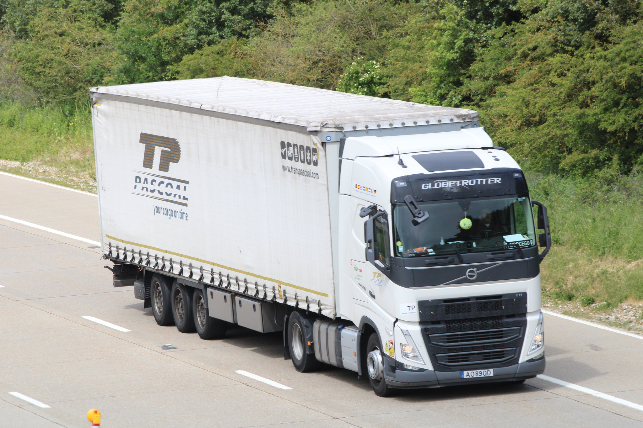 [Resim: 1699998723_FKljJ4H0OGSeQGW.jpg]