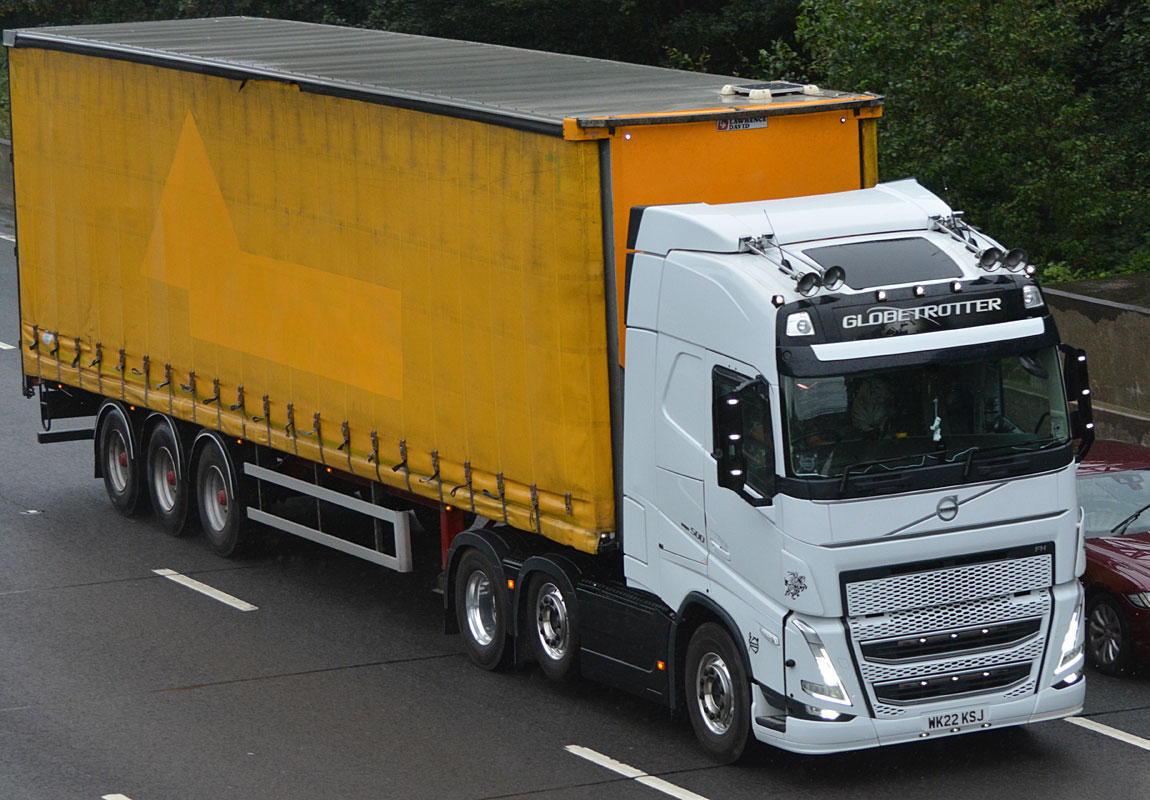 [Resim: 1699998749_rF2tAIg1H1BQiJ9.jpg]