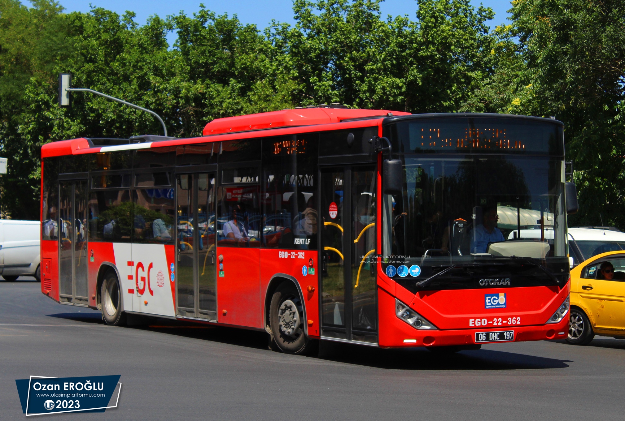 [Resim: 1700138064_GUQaGuXUIEipJbT.JPG]