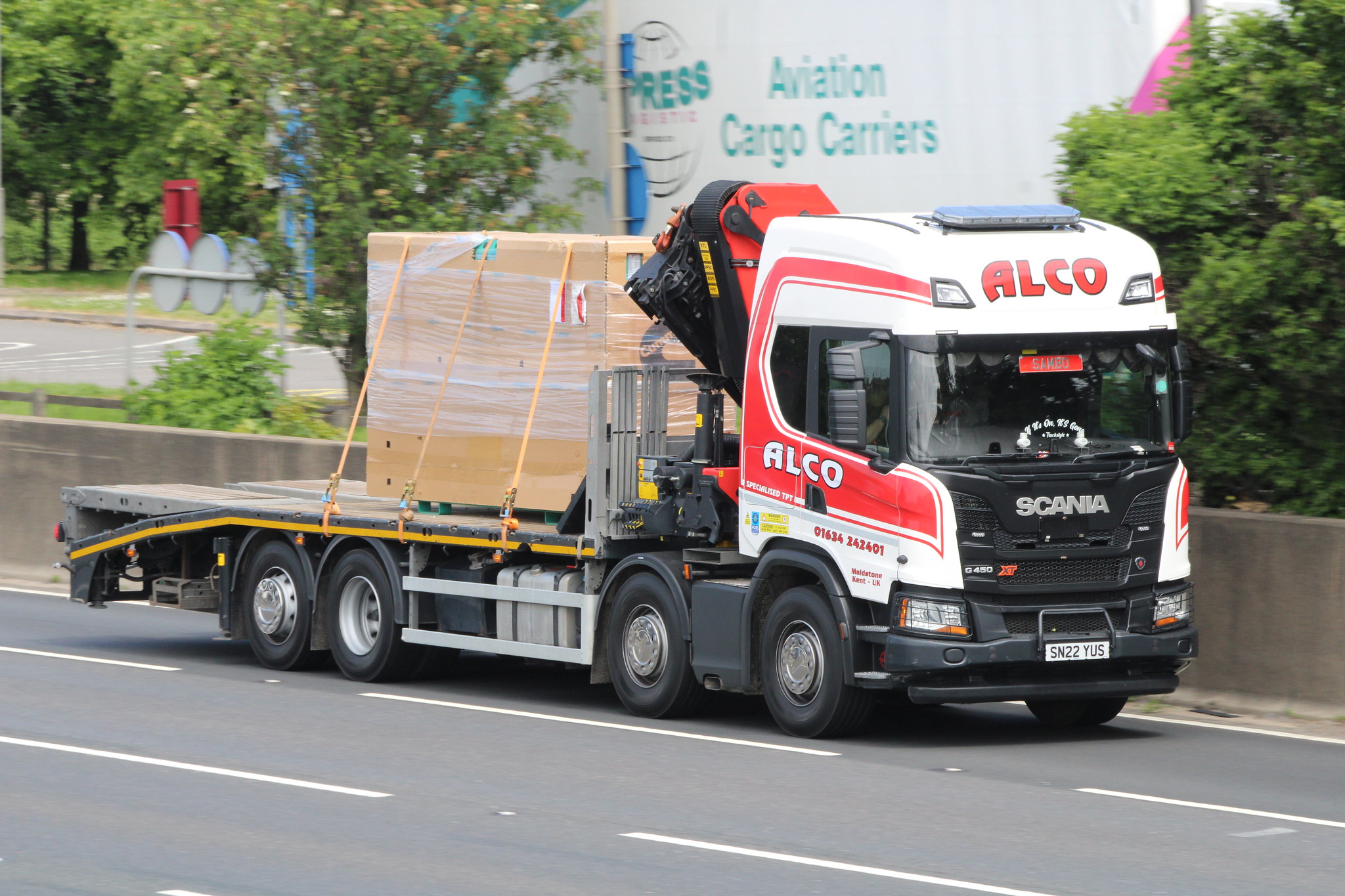 [Resim: 1700334250_aD7OWmHv45OKRyC.jpg]