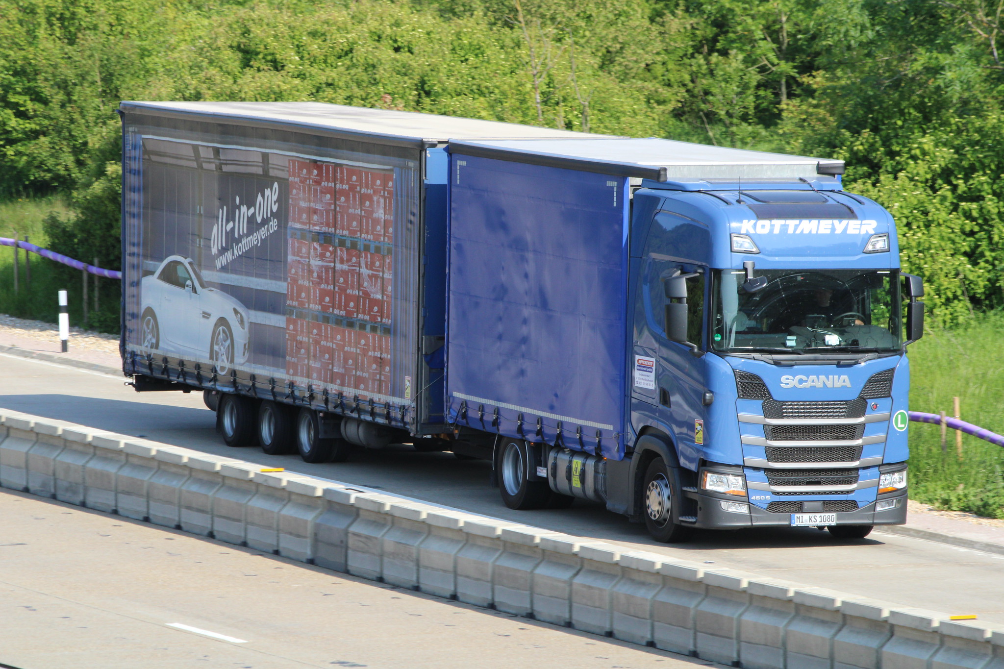 [Resim: 1700334277_P4Frex2wJmhb25X.jpg]