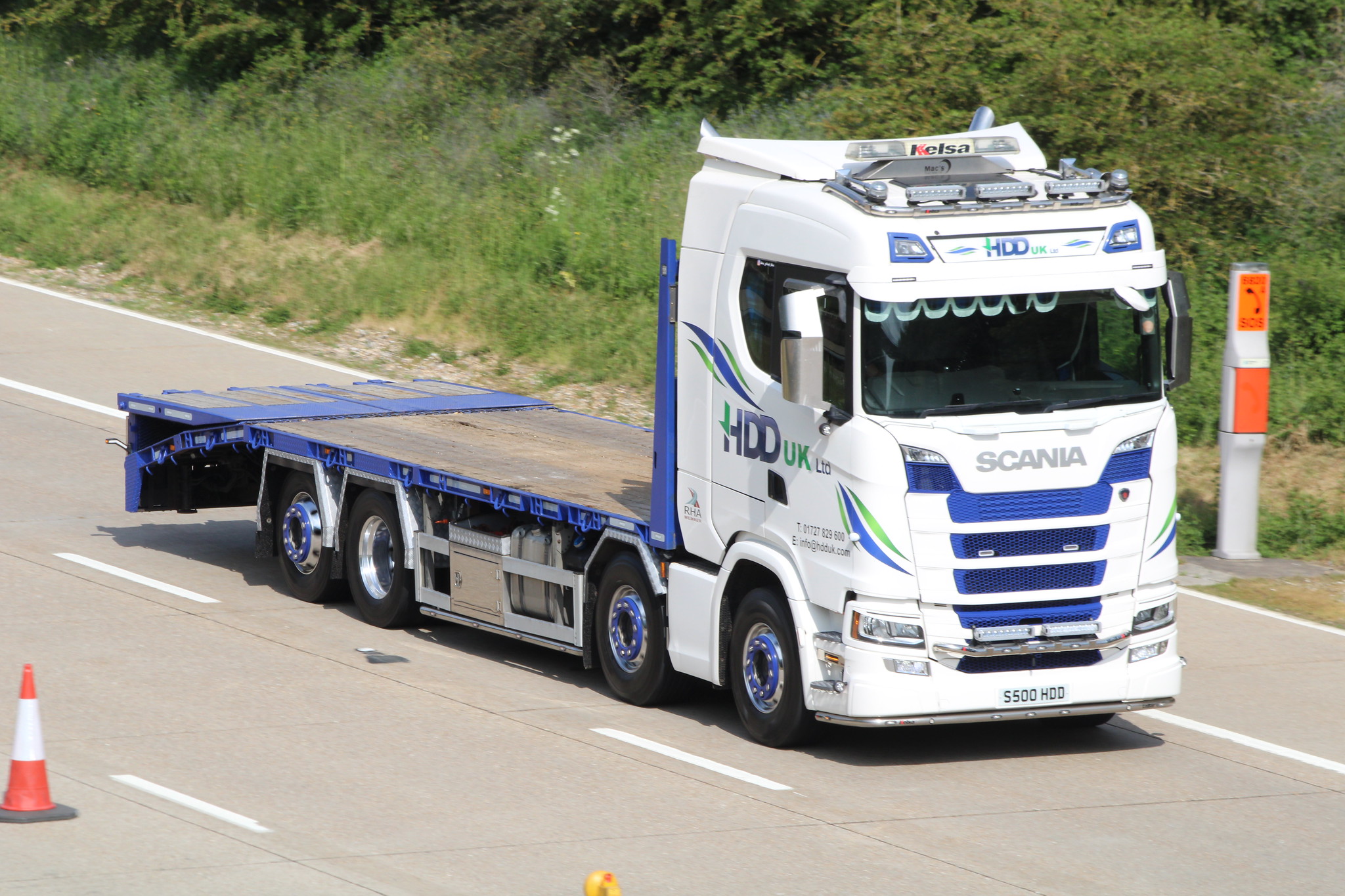 [Resim: 1700334291_3eHD7Sn9tSeY7WS.jpg]