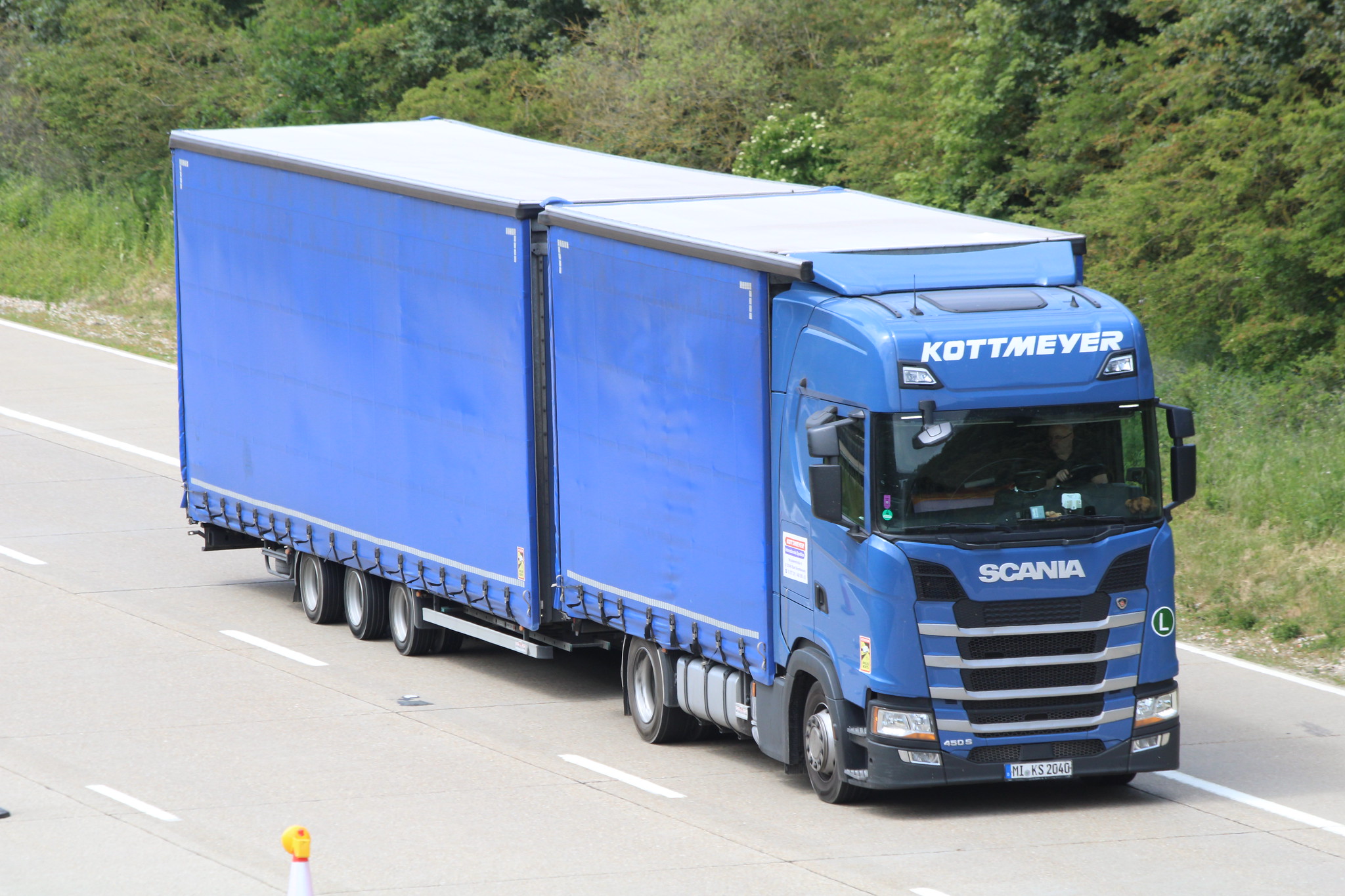 [Resim: 1700334325_MgmOK50fUMtr2g2.jpg]