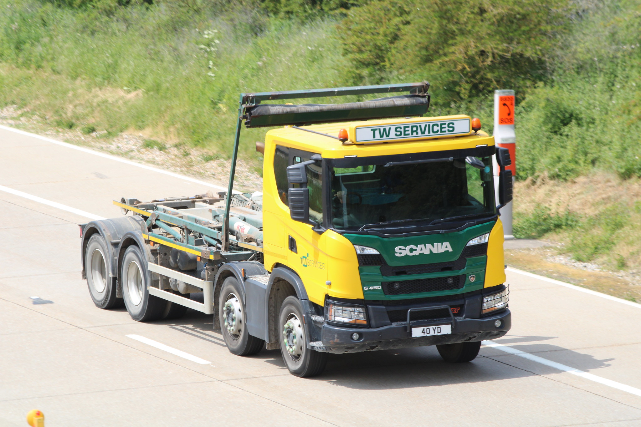 [Resim: 1700334342_VR67beDuHu4Dcud.jpg]