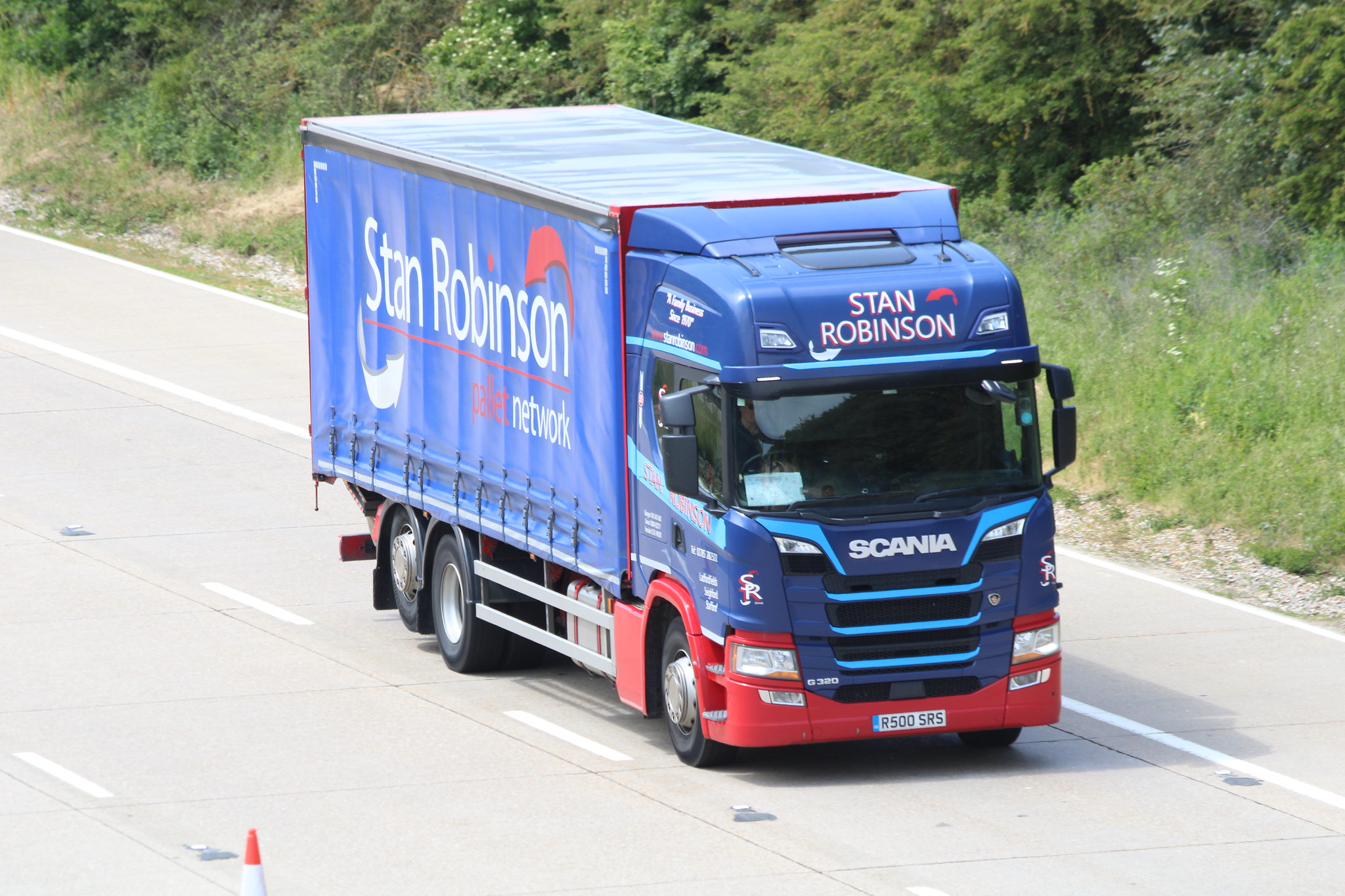 [Resim: 1700334353_PDwMf238ZeIe916.jpg]