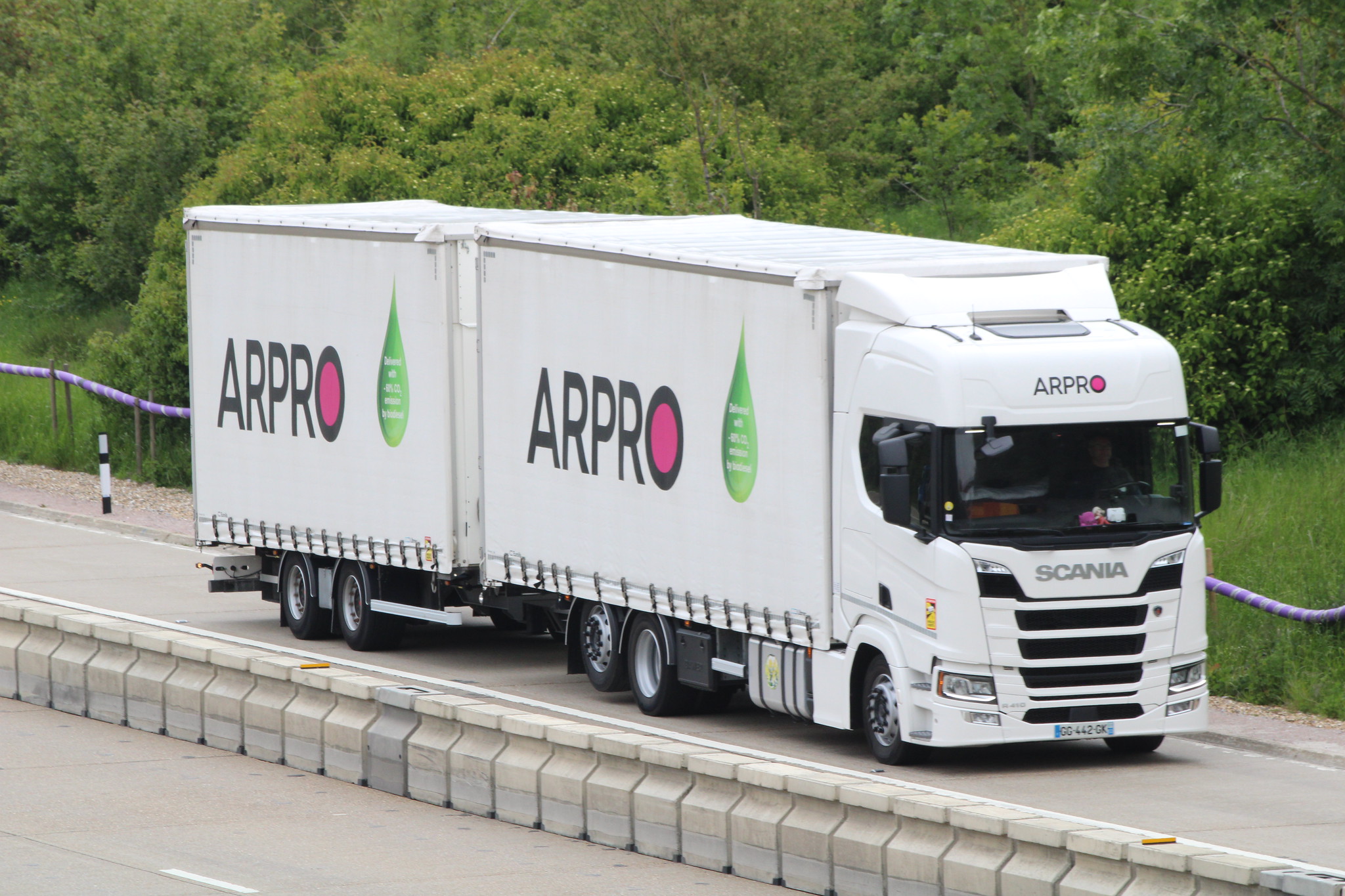 [Resim: 1700334535_X5BVJDFlTeH3Poe.jpg]