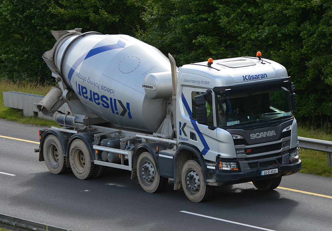 [Resim: 1700334603_X9VSv6vmIJRDEx9.jpg]