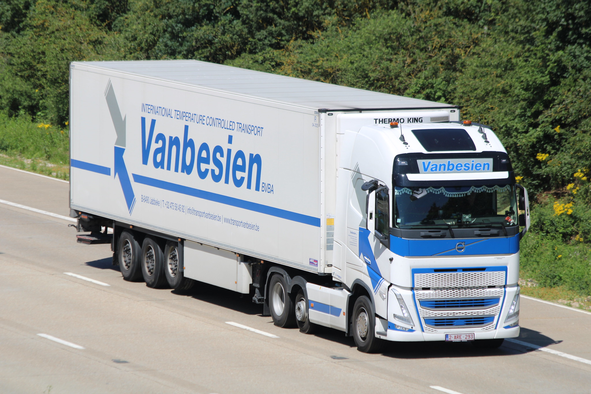 [Resim: 1700337434_2m5vgH06s9CaMJb.jpg]