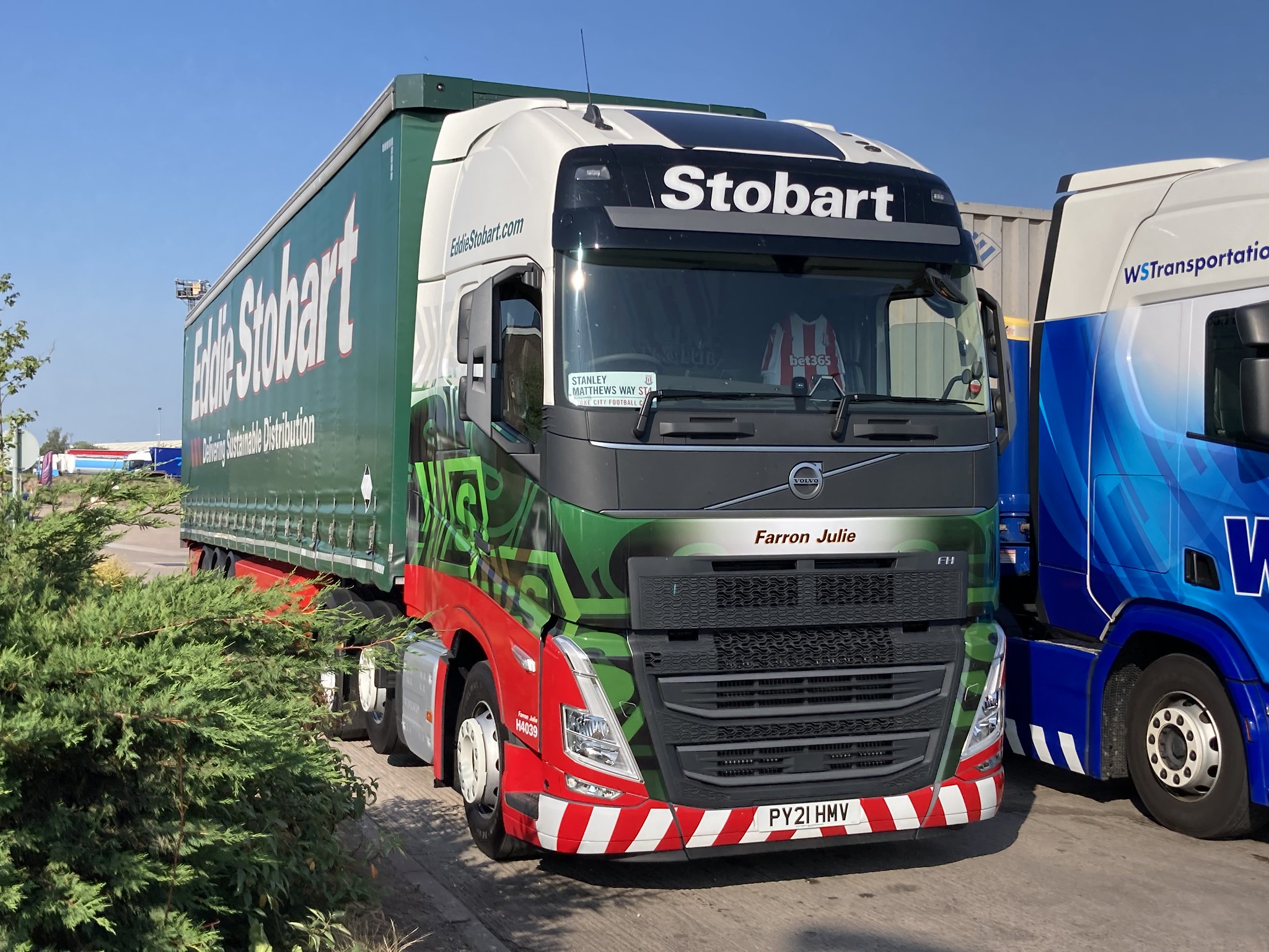 [Resim: 1700337466_t8ctmvWfrYNjsEj.jpg]