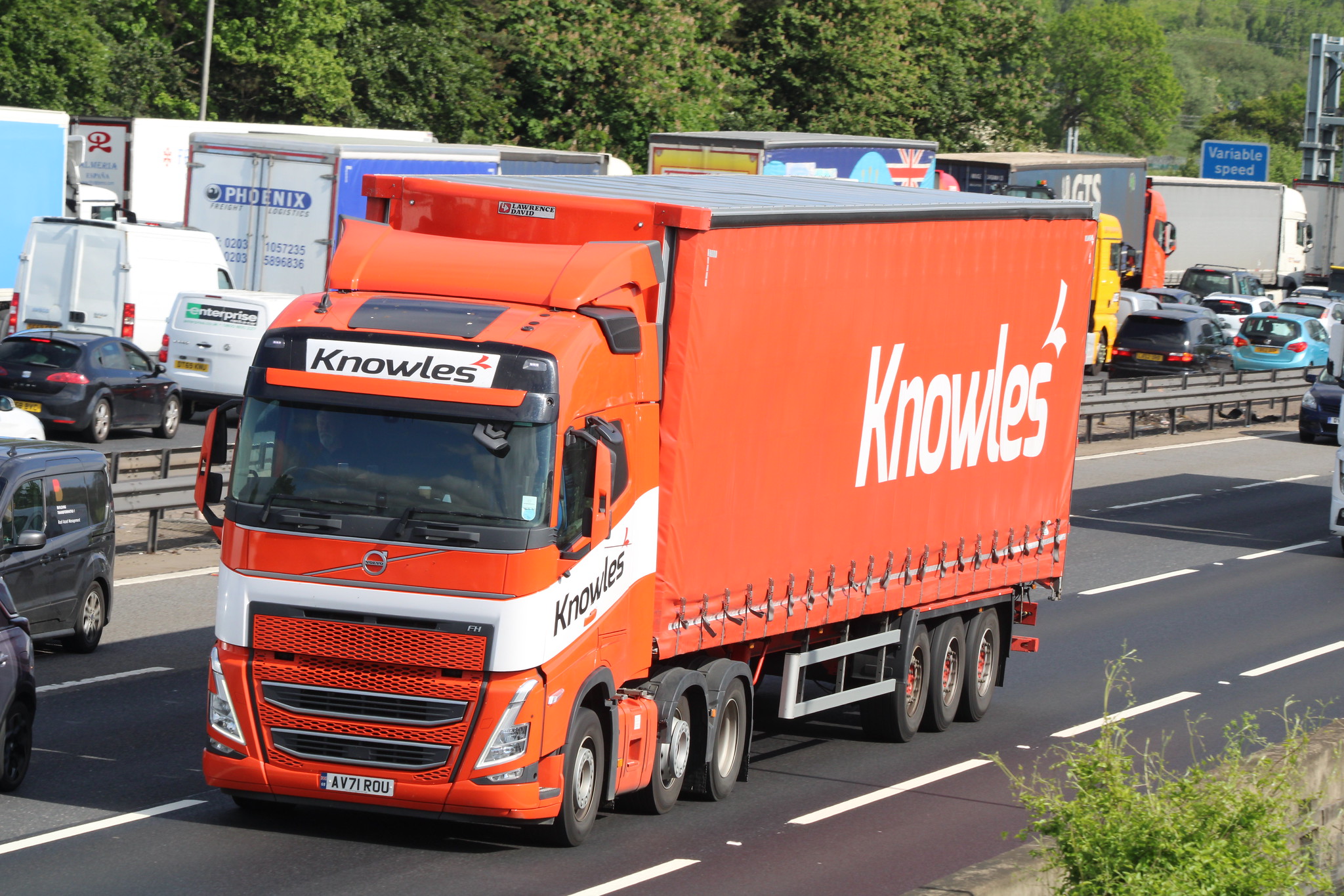 [Resim: 1700337708_xuTyaABwmIBbPJ3.jpg]