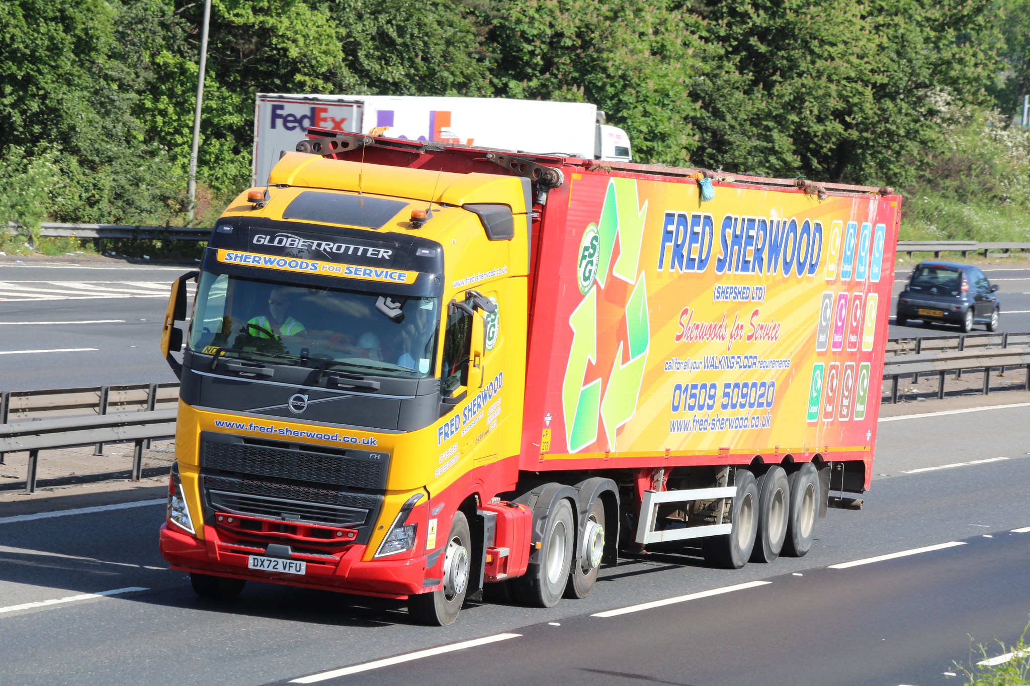 [Resim: 1700337763_egKeVaKFRH9XjJw.jpg]