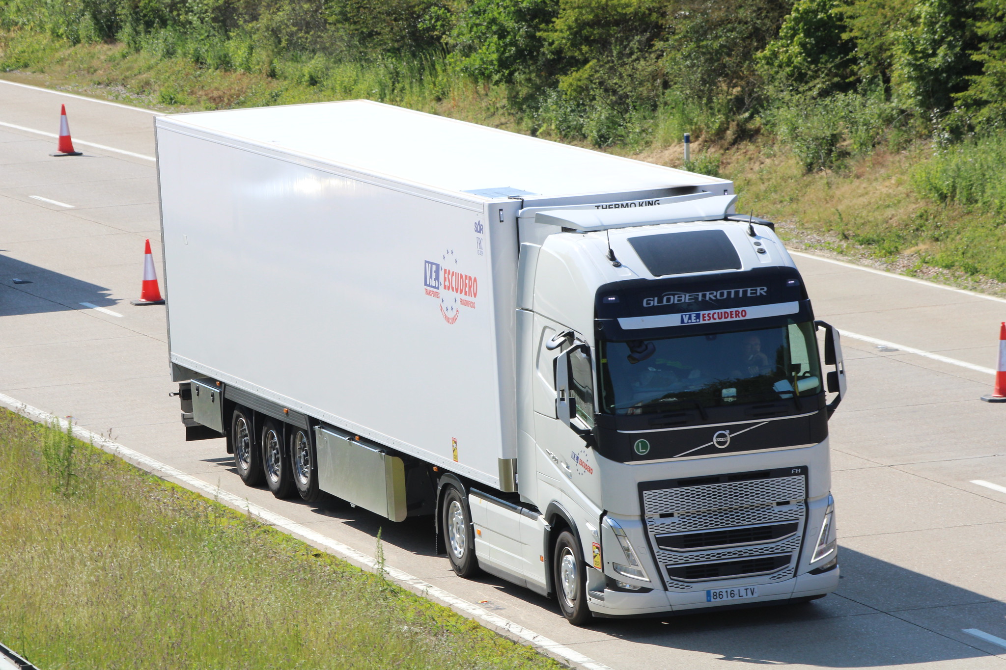 [Resim: 1700337798_io4NObC27HLCxPT.jpg]