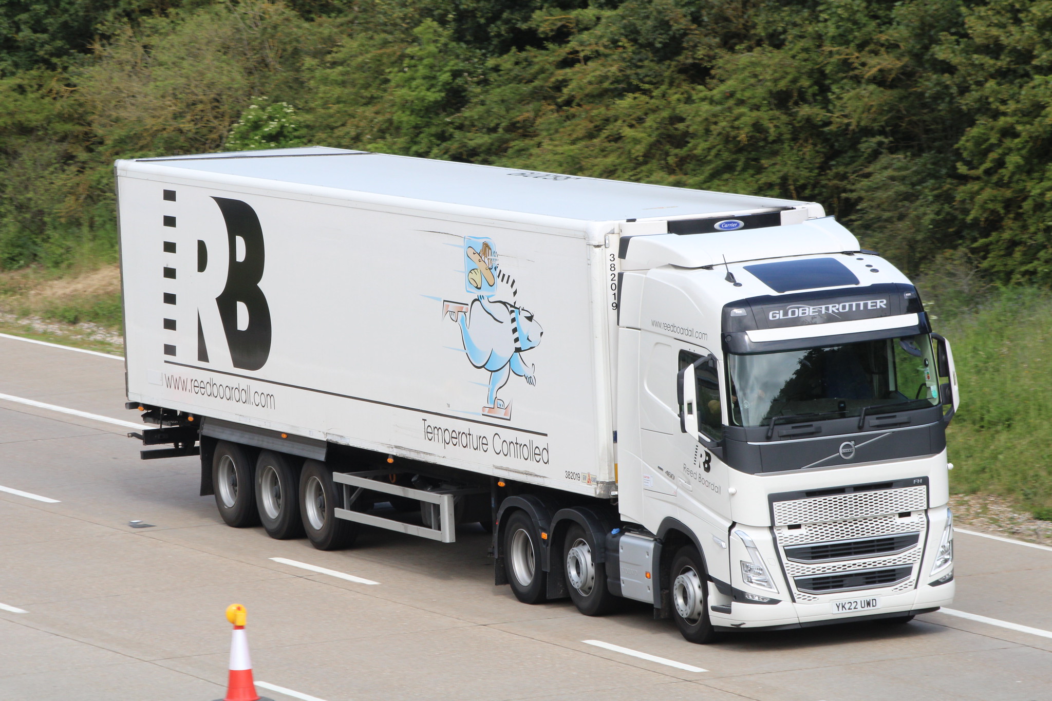 [Resim: 1700337813_Ly5uDGXfjcLKyXe.jpg]