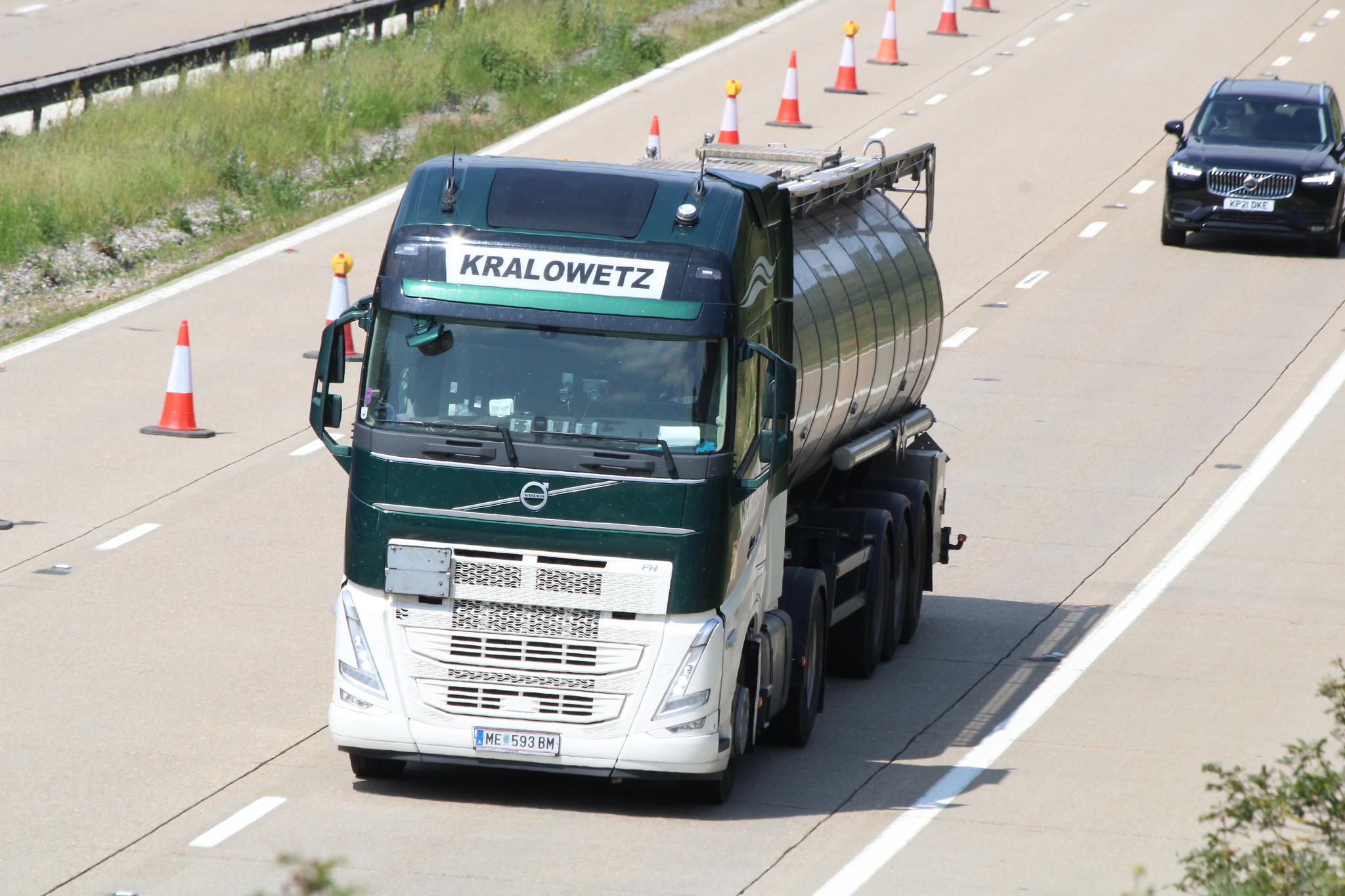 [Resim: 1700337826_WCIQwv9yS8YrPp7.jpg]