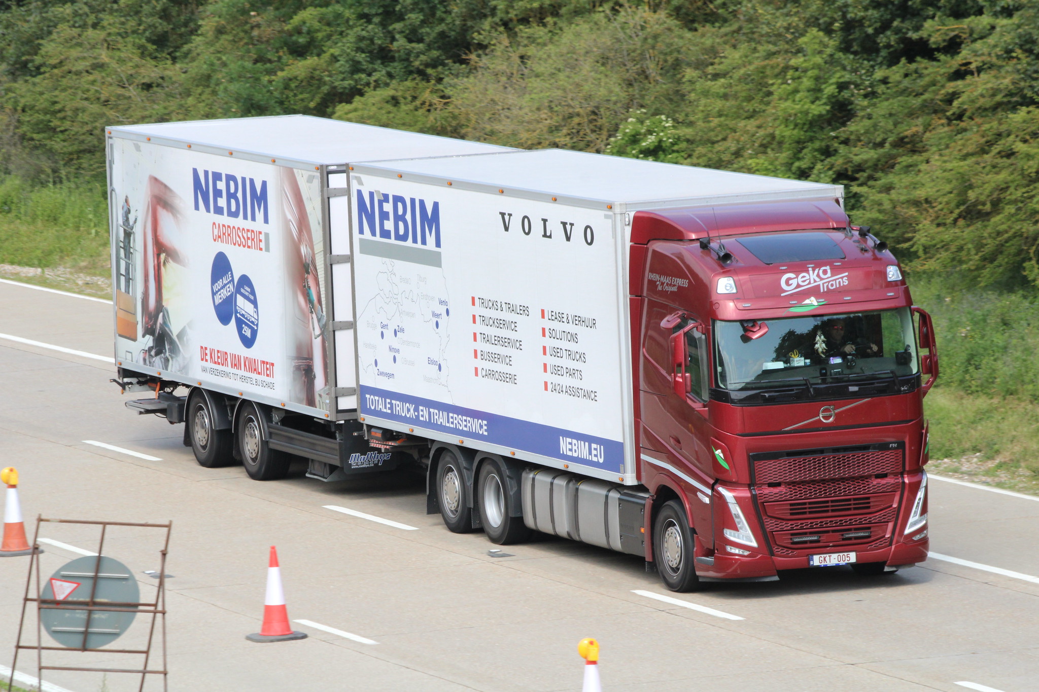 [Resim: 1700337949_XPTrpqFID2b8kAV.jpg]