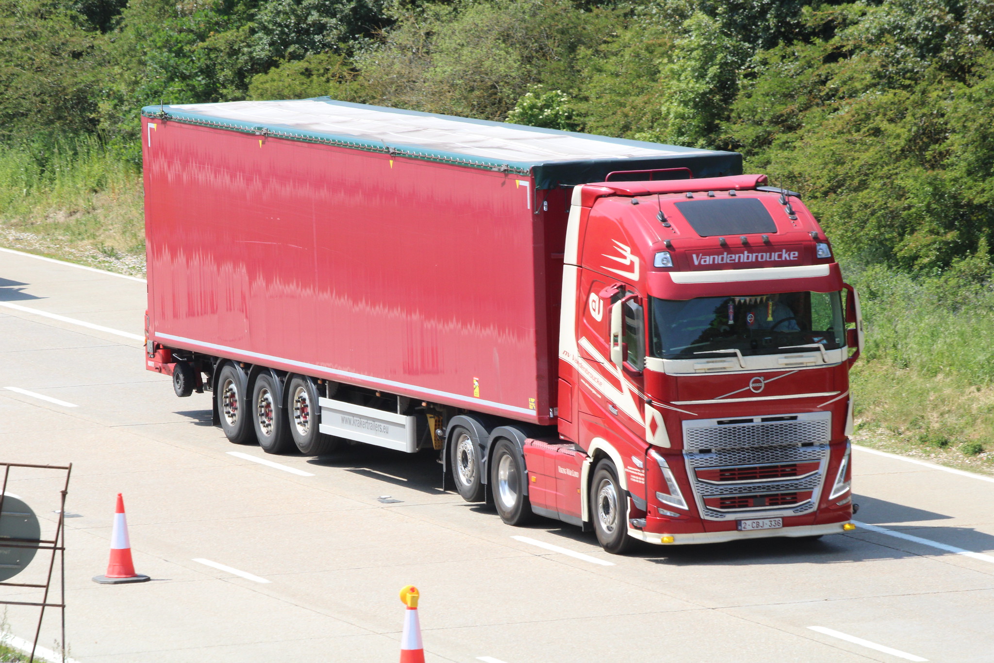 [Resim: 1700338476_vv8wcfxTWoEkHg3.jpg]