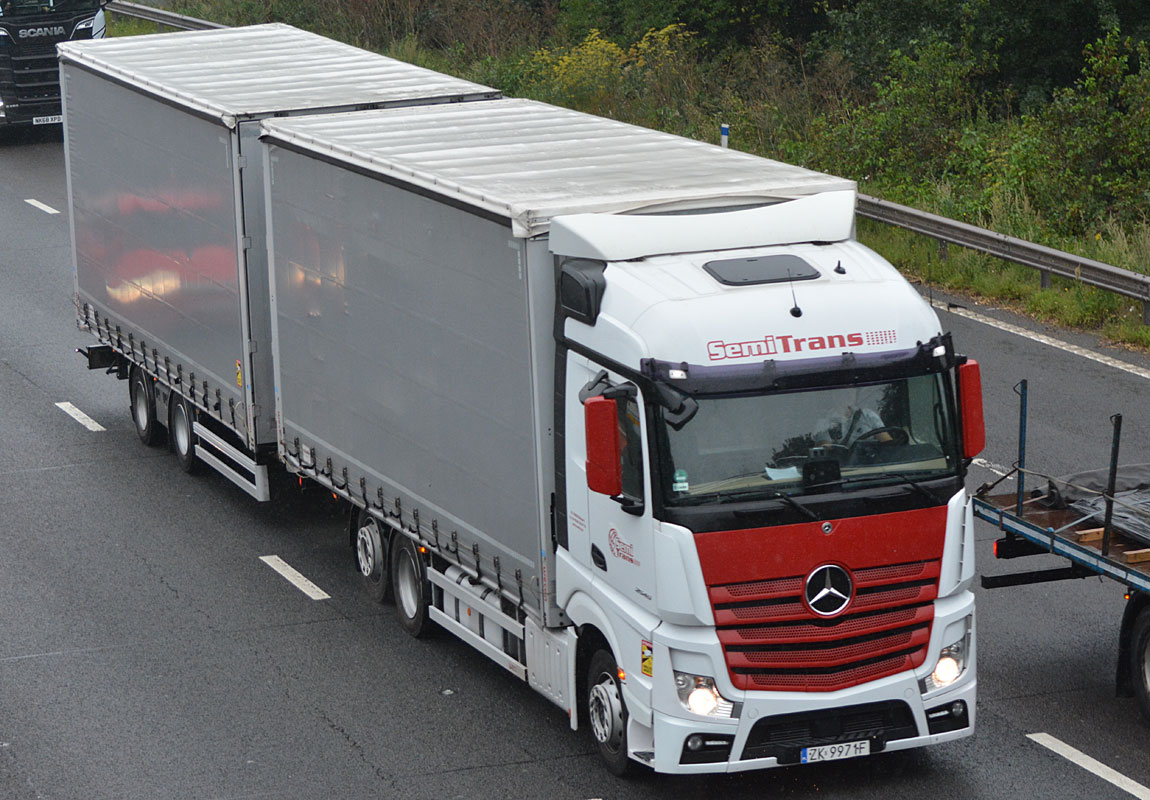 [Resim: 1700339667_61C4IFrbt7CTlLv.jpg]