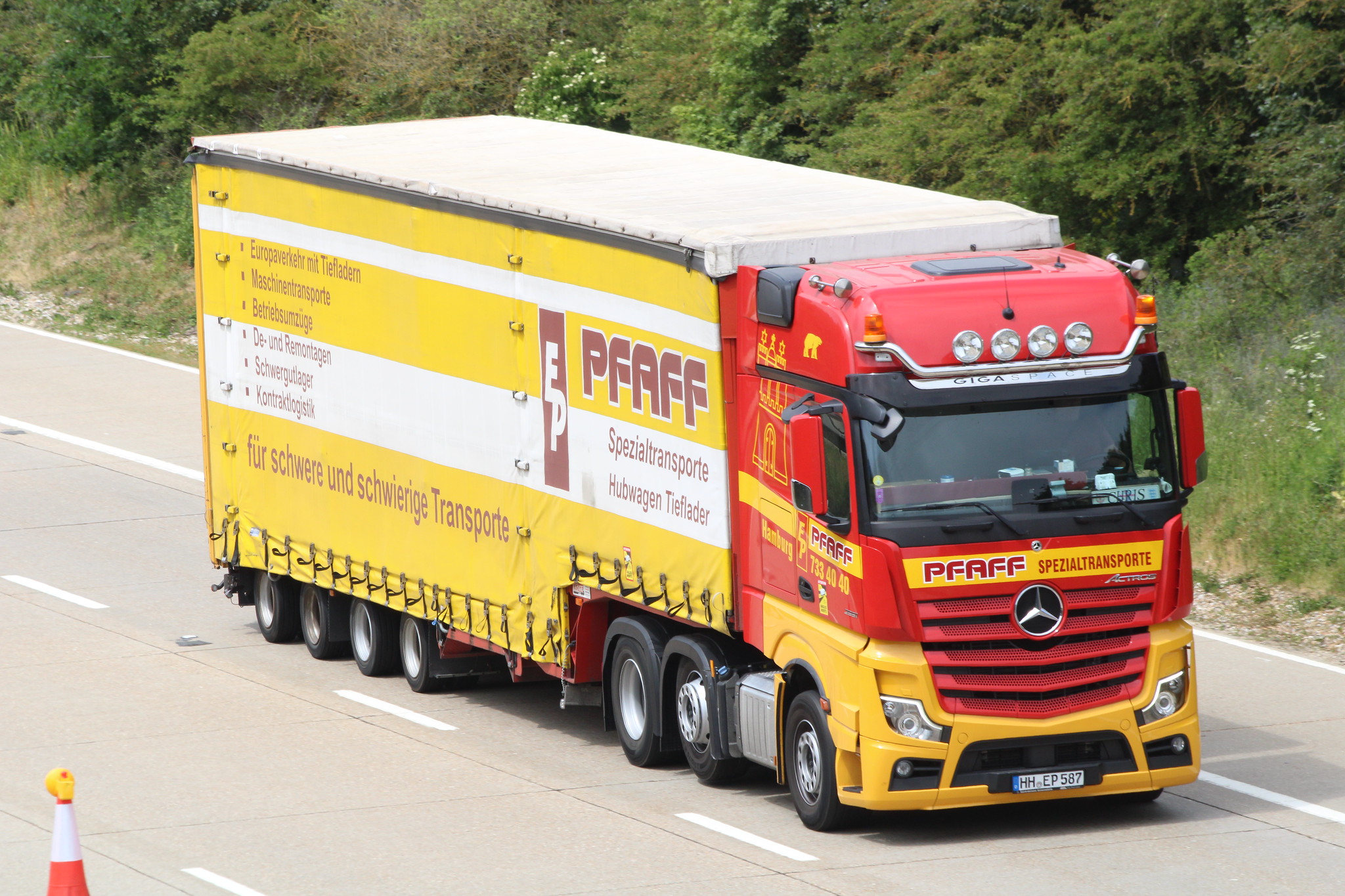 [Resim: 1700339729_NggksCRM7GqDC86.jpg]