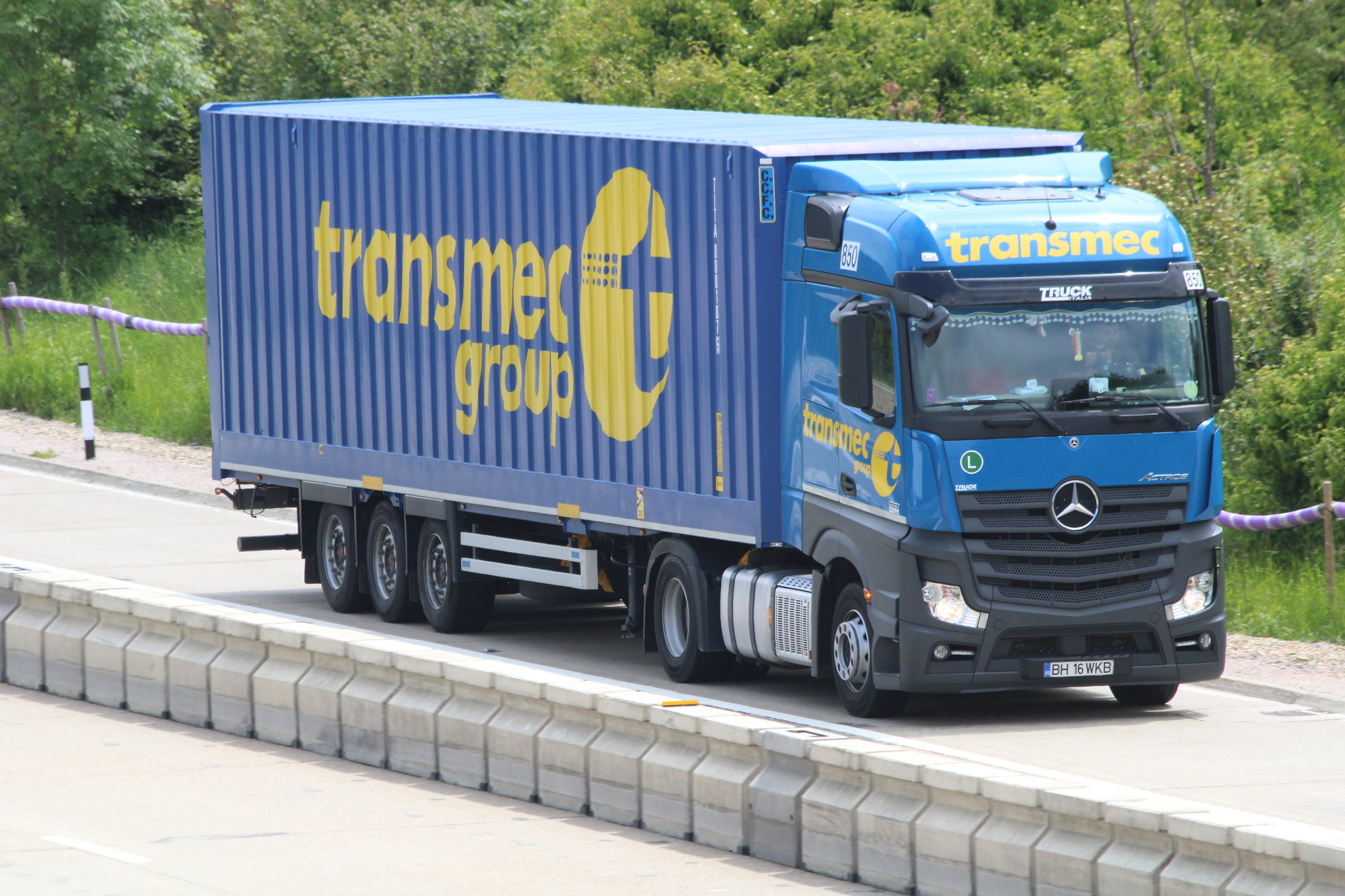 [Resim: 1700339740_KPrb23PEVD0URkf.jpg]