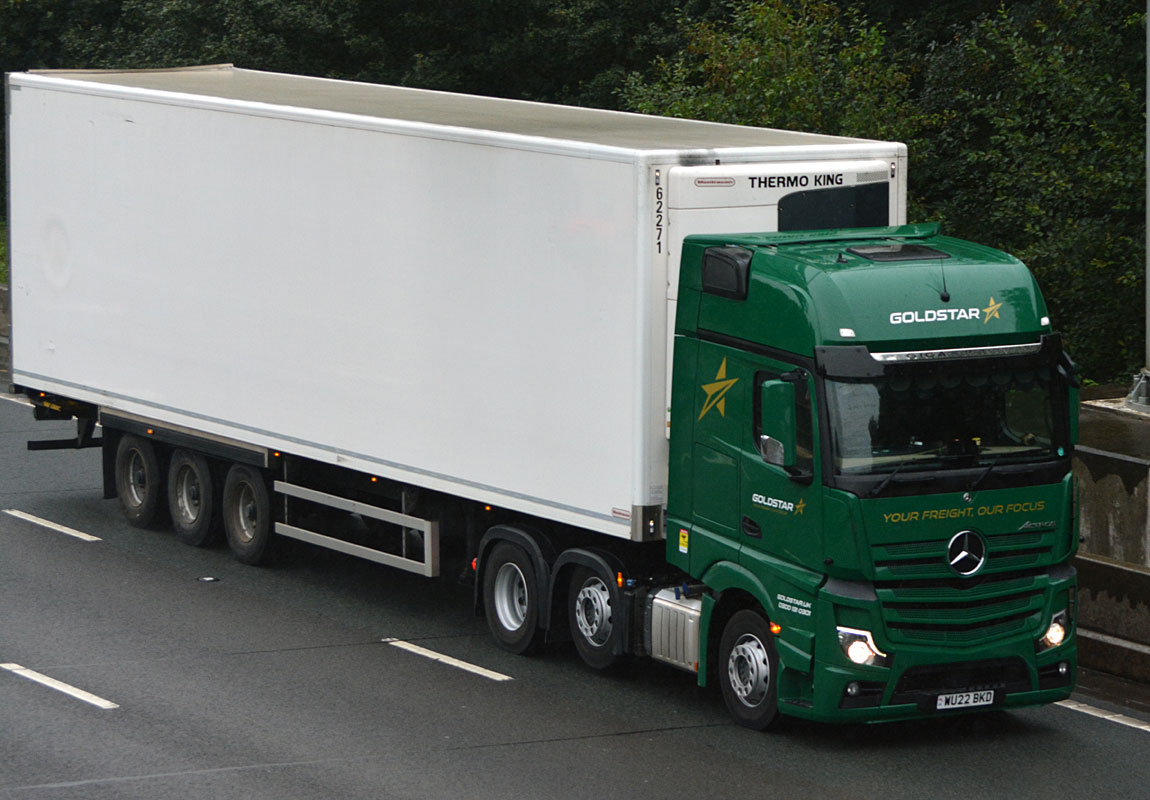 [Resim: 1700339753_9y87bIQEkbXKcTB.jpg]