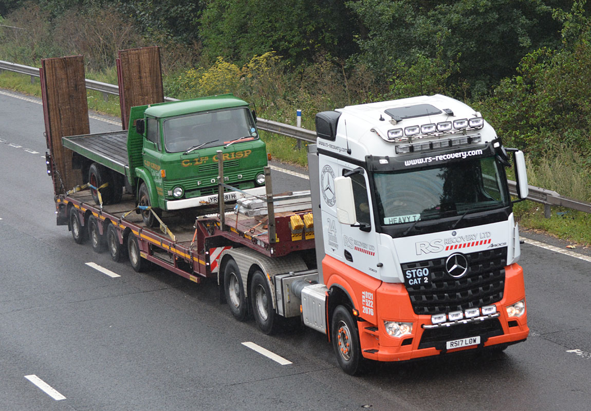 [Resim: 1700339837_6CYm1LGuLQbDjOZ.jpg]