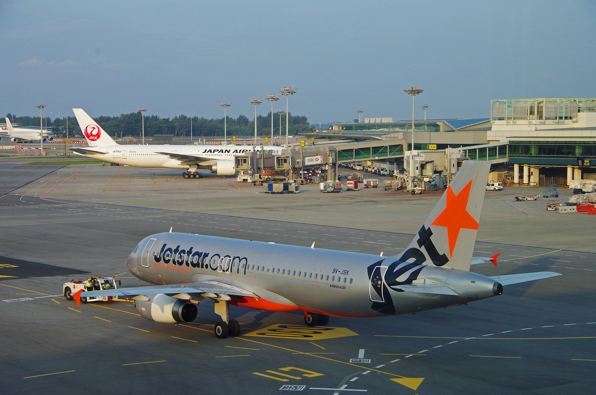 [Resim: 1700341393_Gklbw46ohgLlbdT.jpg]