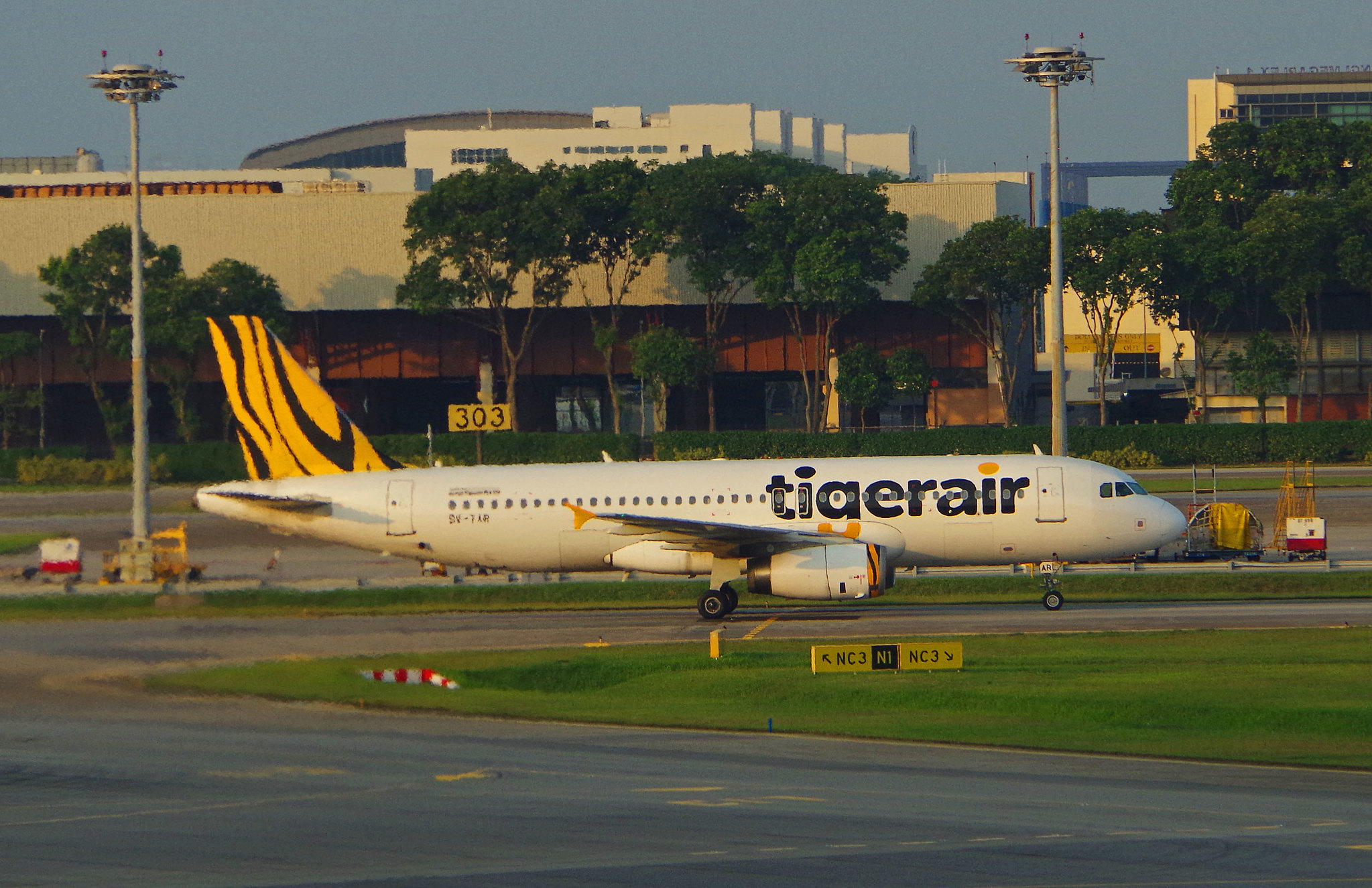 [Resim: 1700341407_jisF1615Opj7N0i.jpg]