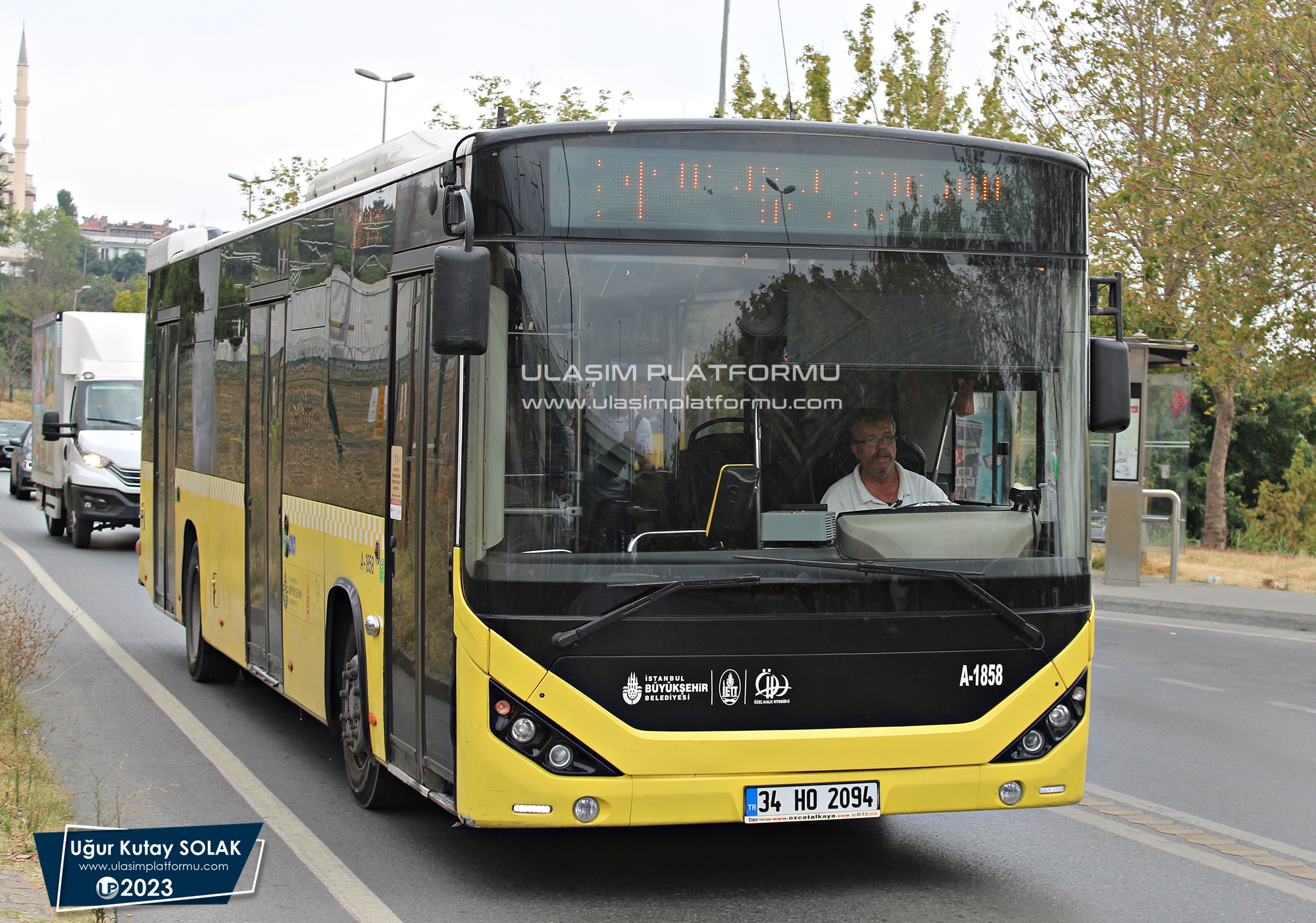 [Resim: 1700388088_gkot3WscaecEBBm.JPG]