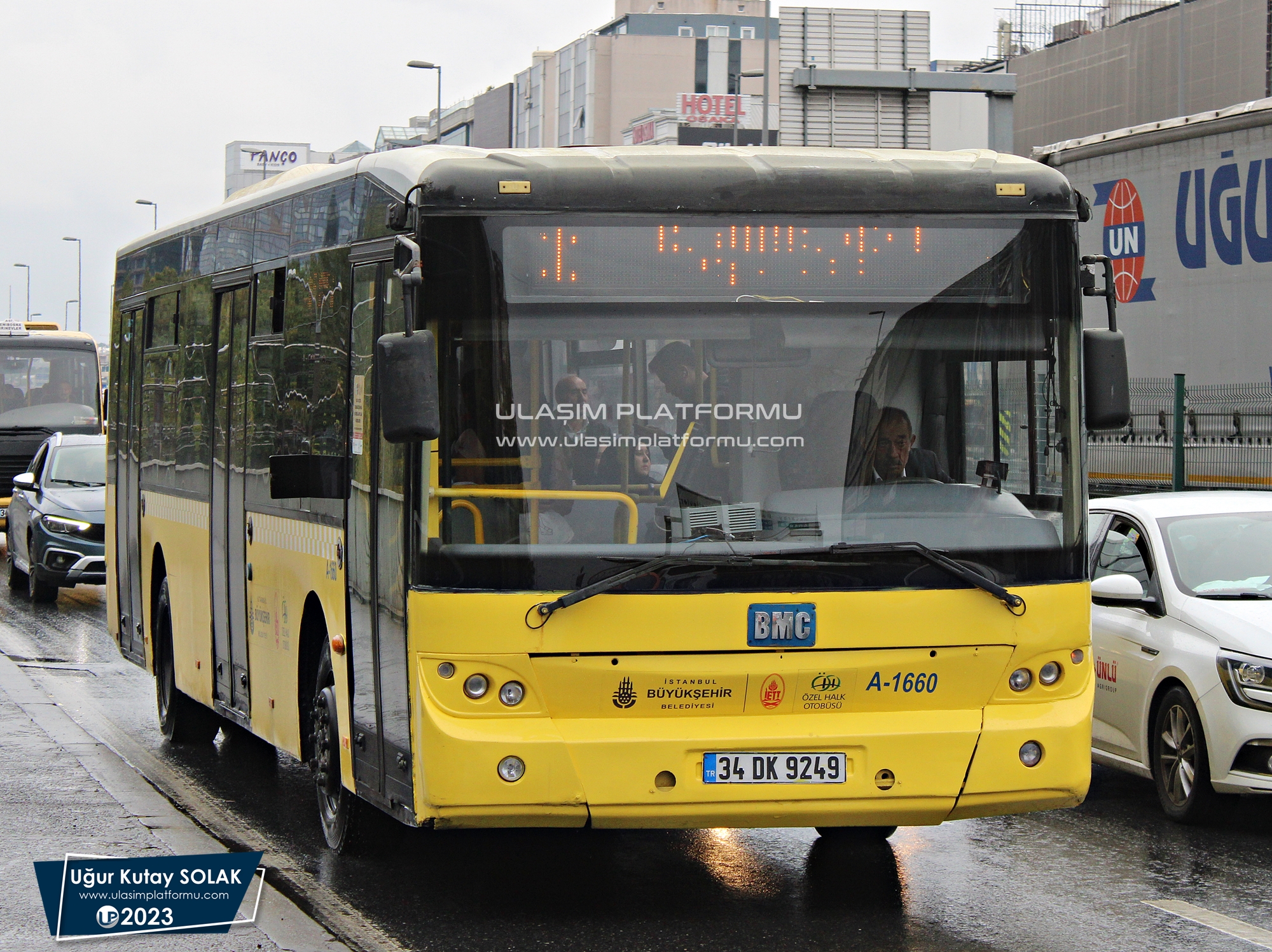 [Resim: 1700388196_eHVu2Mw7PwqFOh8.JPG]