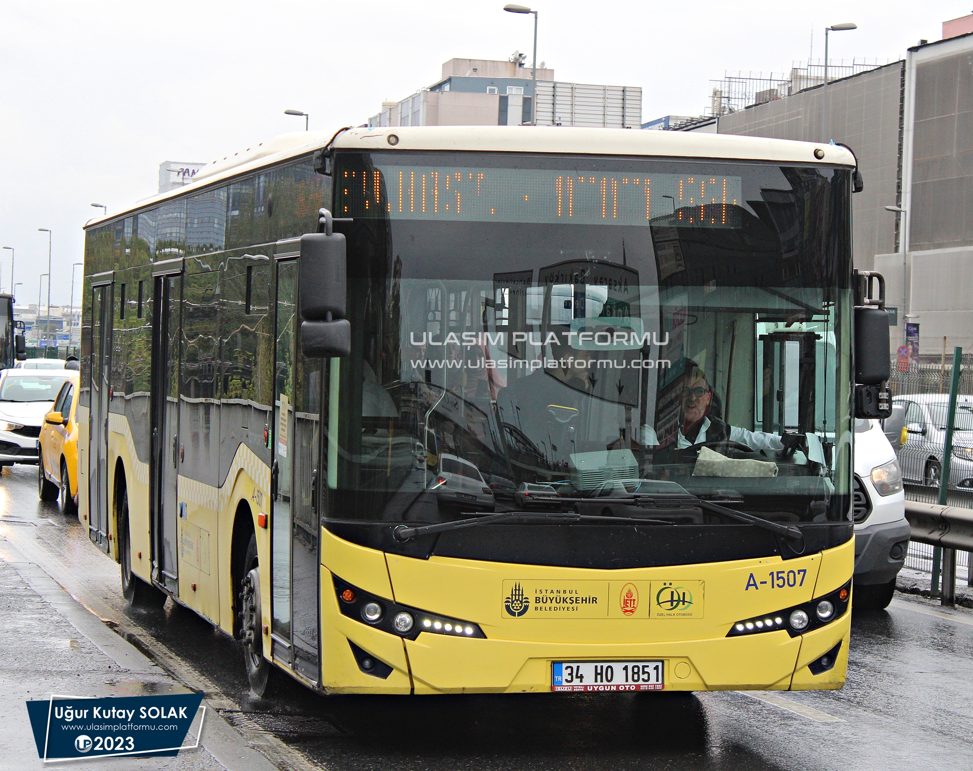 [Resim: 1700388243_N7RnA4HDRDep6ur.JPG]