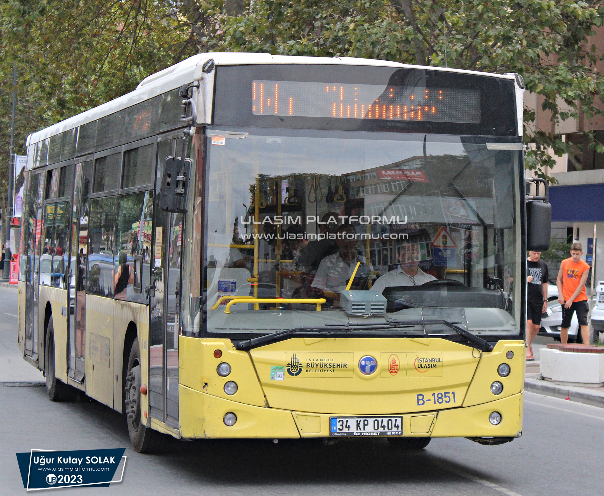 [Resim: 1700388289_UDAV8wWUHTUdkXi.JPG]