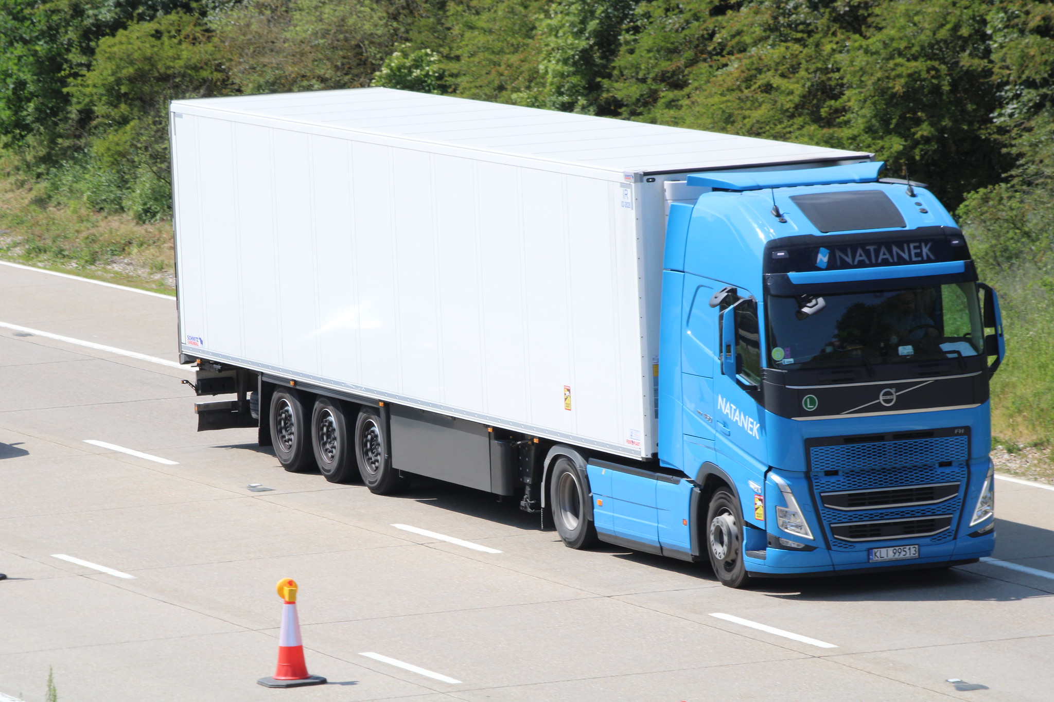 [Resim: 1700507154_hQVpYxm8ntCJm5H.jpg]