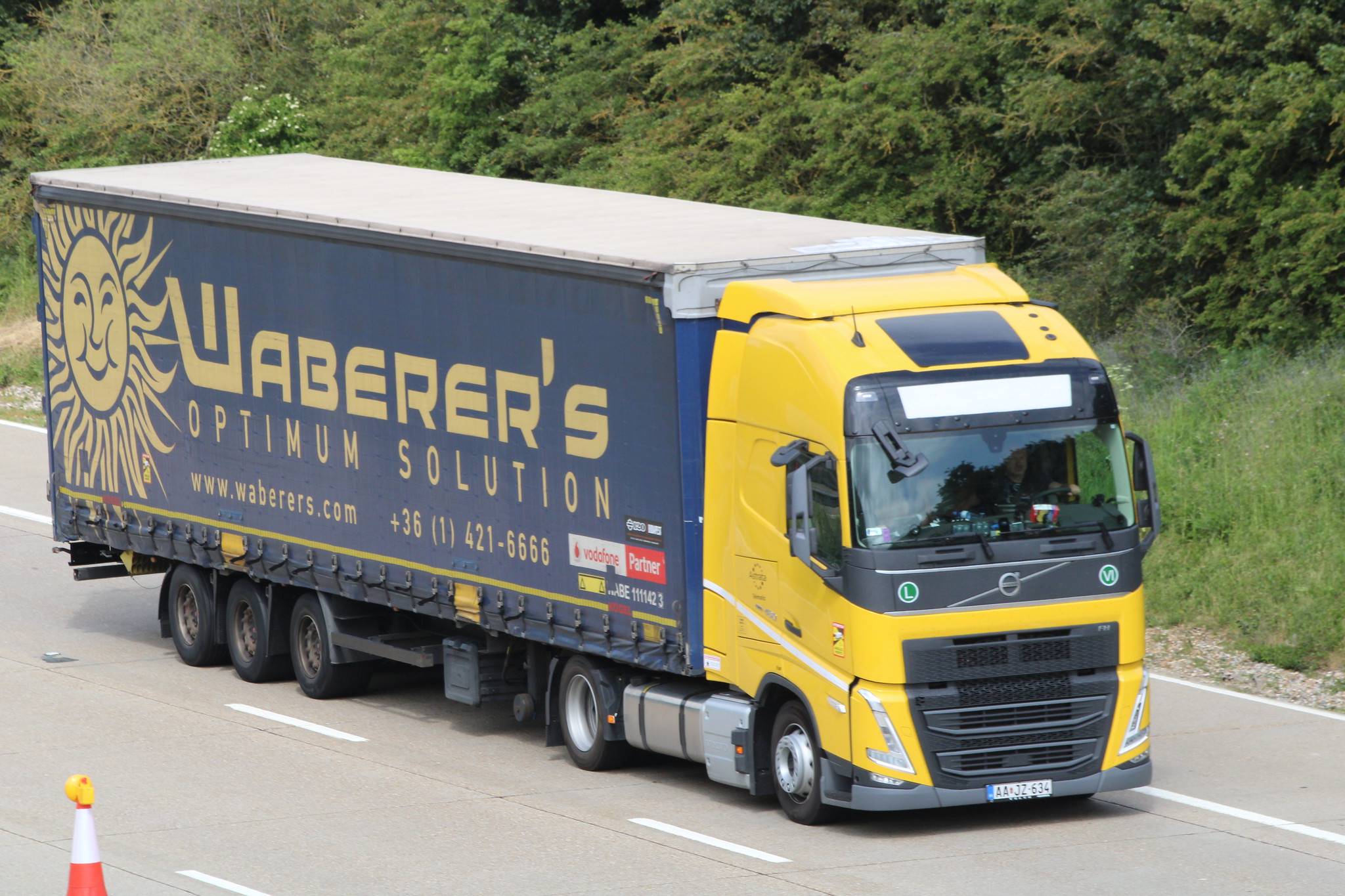 [Resim: 1700507416_iRwJjjIaFdp1w3T.jpg]