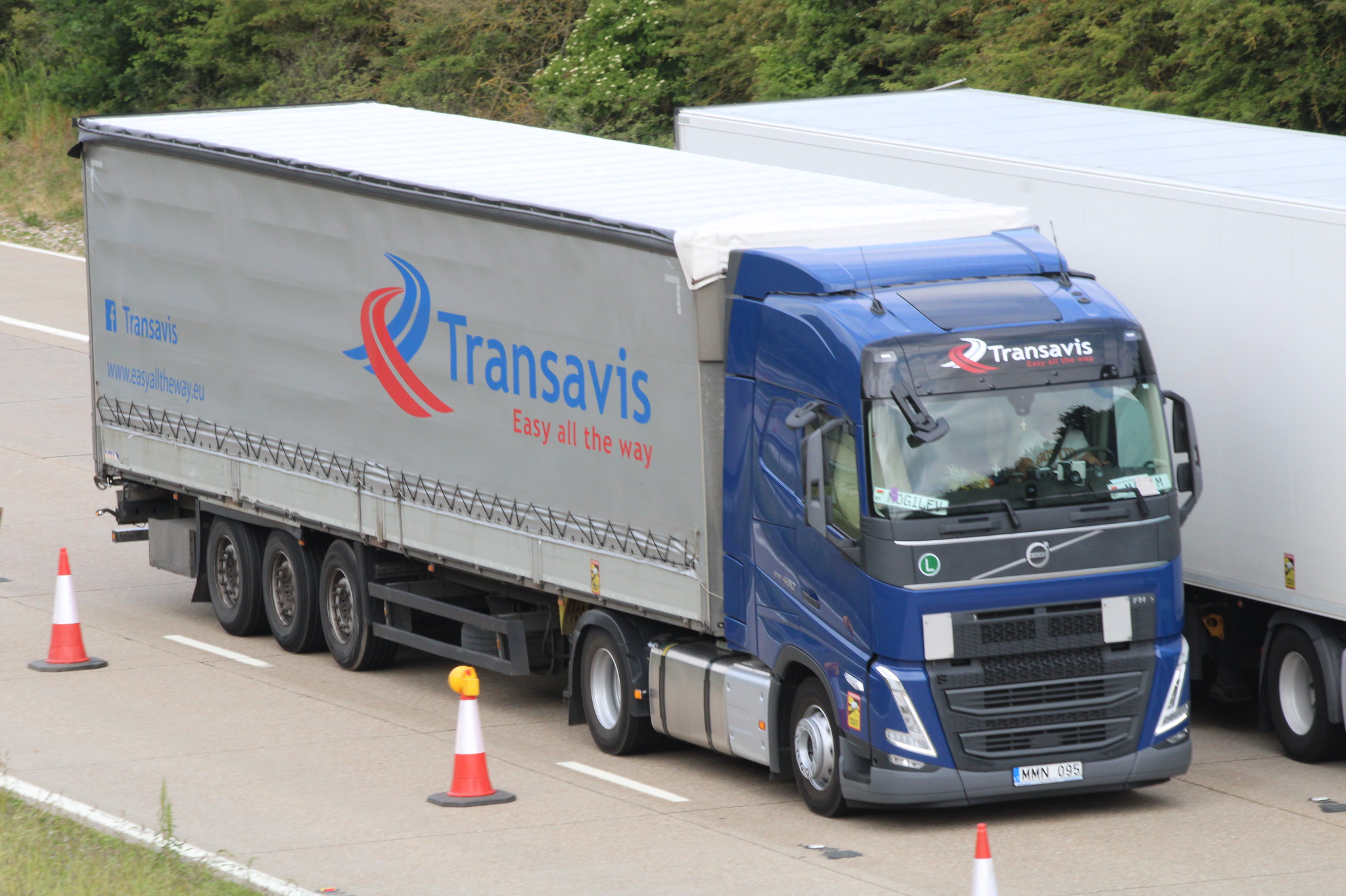 [Resim: 1700507431_MXgZjmLikqyAdYk.jpg]