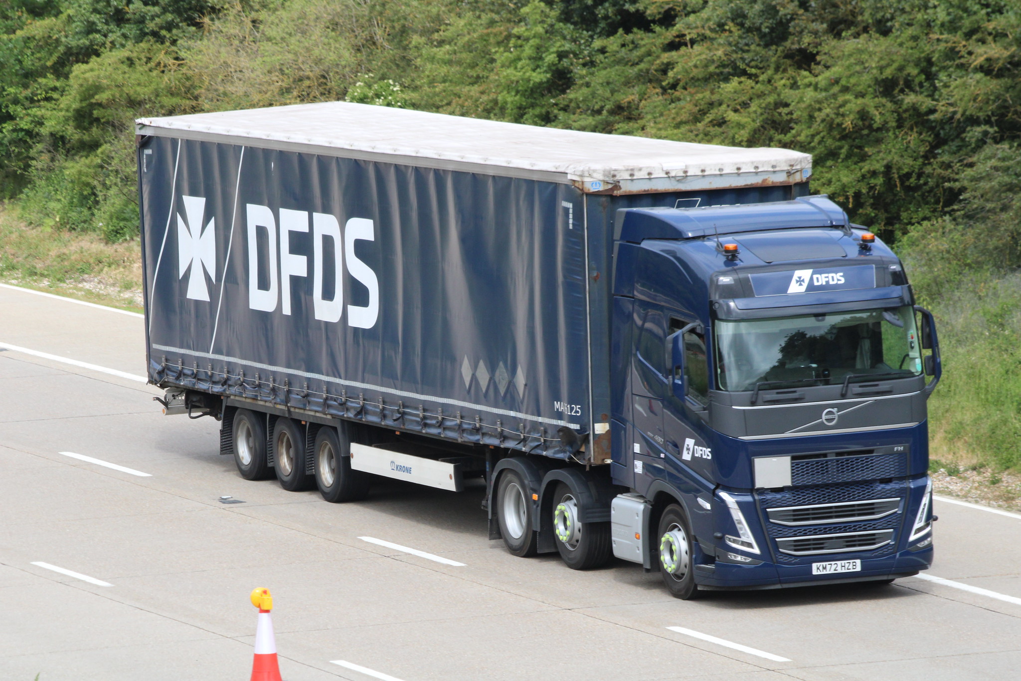 [Resim: 1700507445_Ieg0nskamav4PVV.jpg]