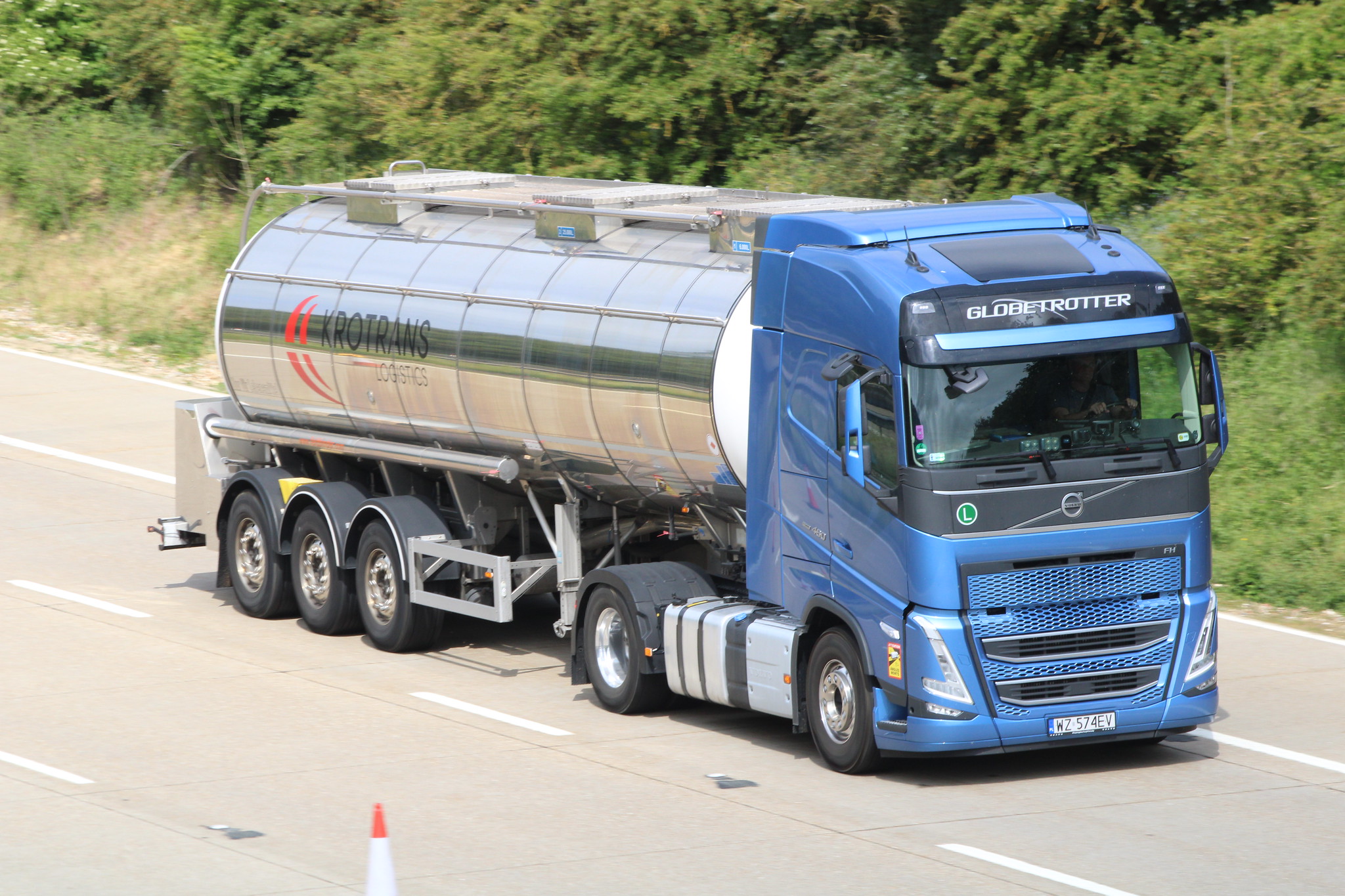 [Resim: 1700507473_OnnIDiQHP05PGUj.jpg]