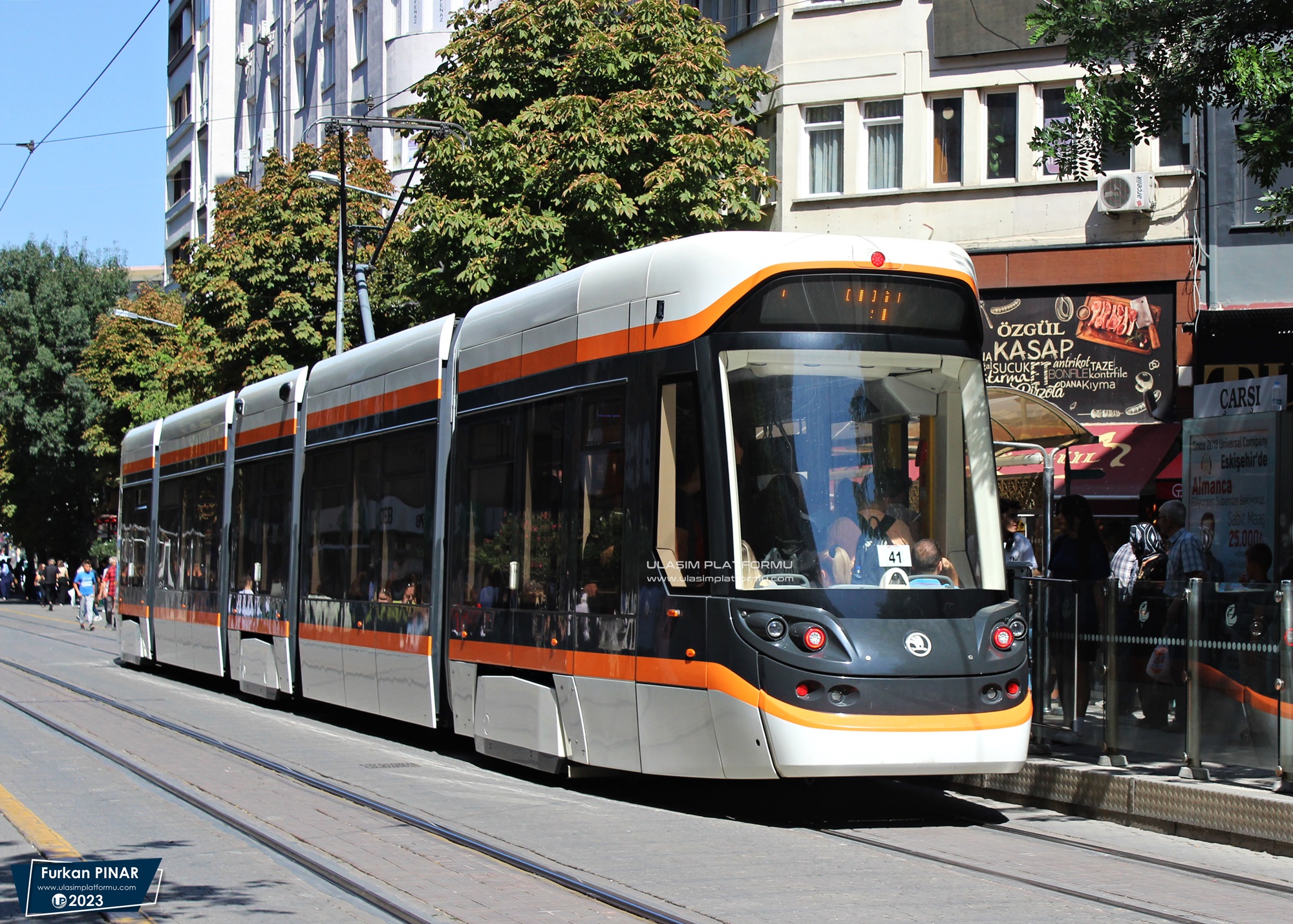 [Resim: 1700580913_fvji646bAO7gIs0.JPG]