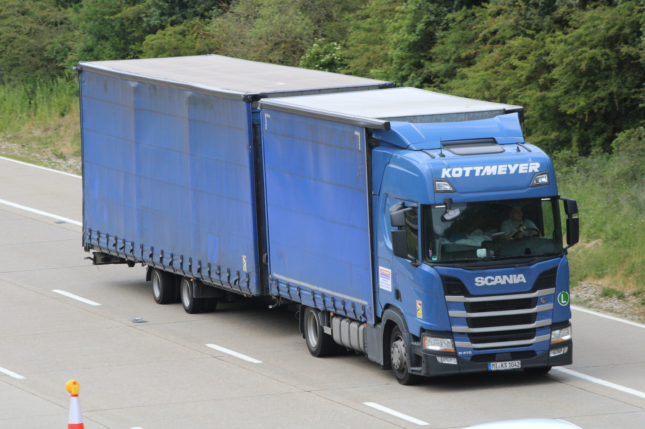 [Resim: 1700676979_kUU1m0aHNSgoGkT.jpg]