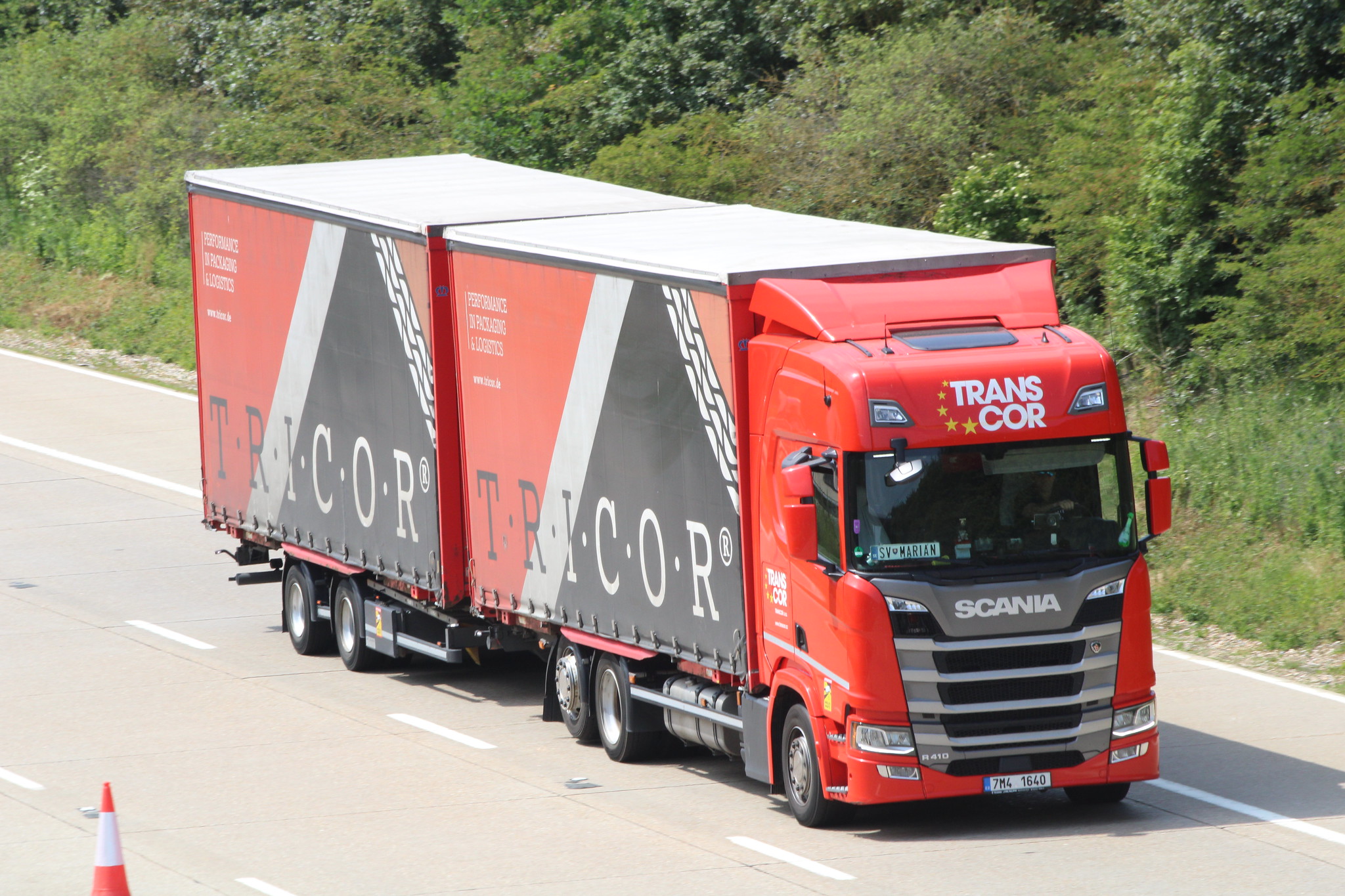 [Resim: 1700676994_7JUTwhGWPTg5Np0.jpg]