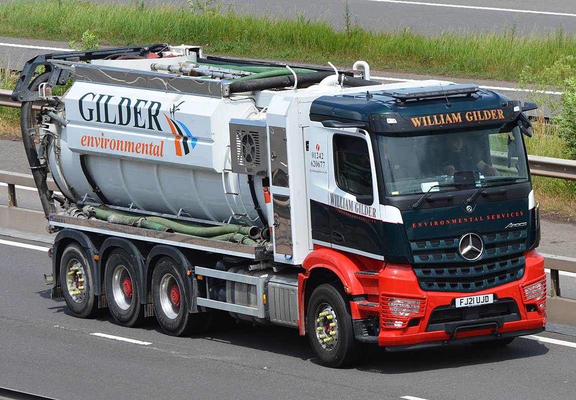 [Resim: 1700679091_wJgjQ4vLDkh1KOr.jpg]