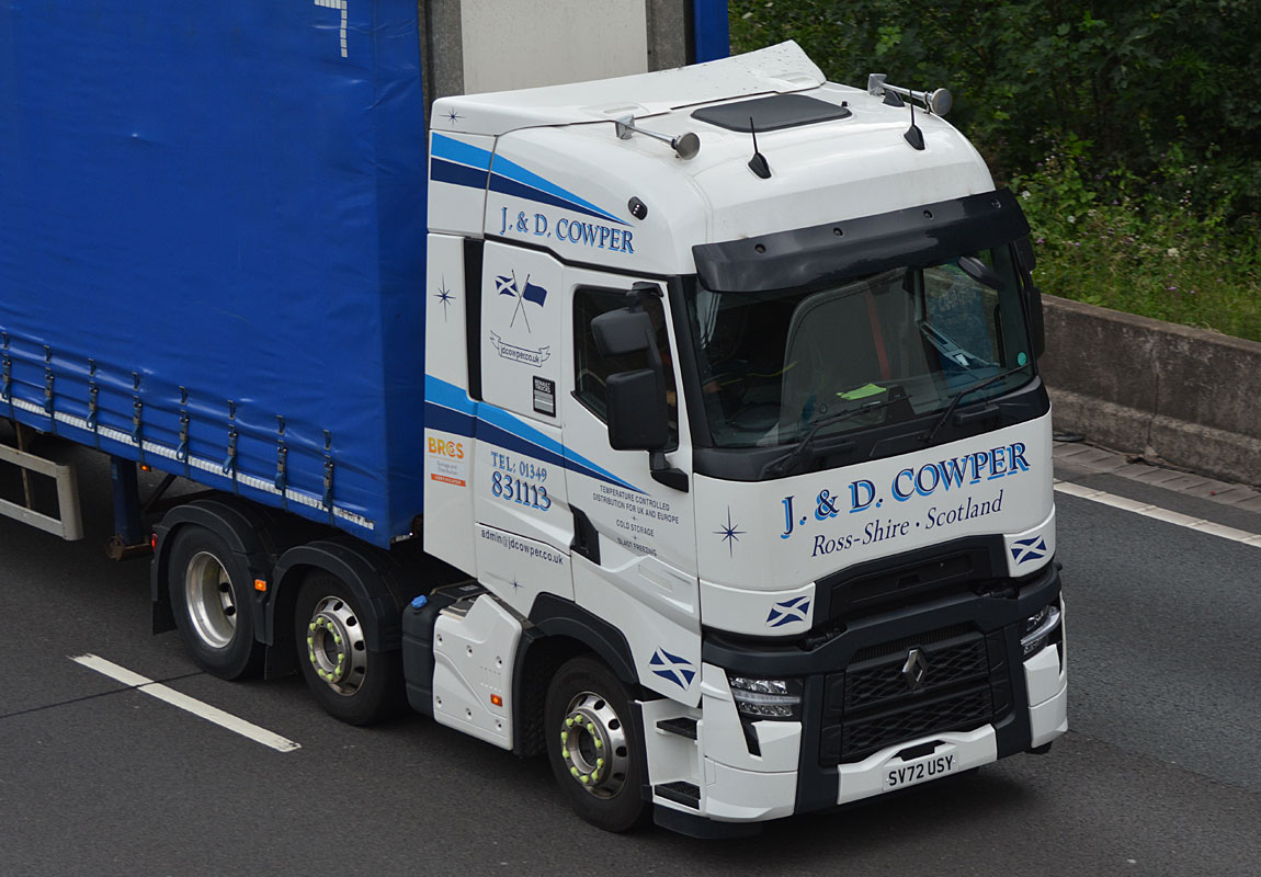 [Resim: 1700679316_H3Zk5LEDZnZGyoy.jpg]