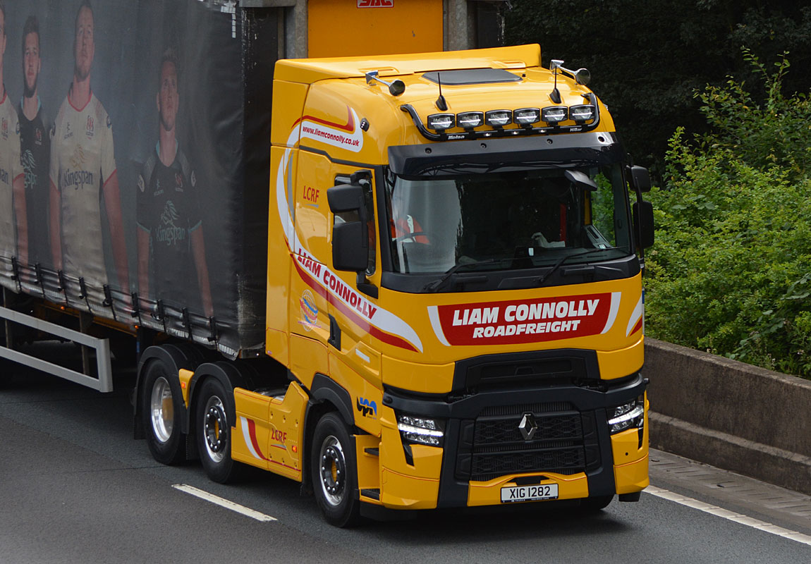 [Resim: 1700679342_1sdUsLra45XytU9.jpg]