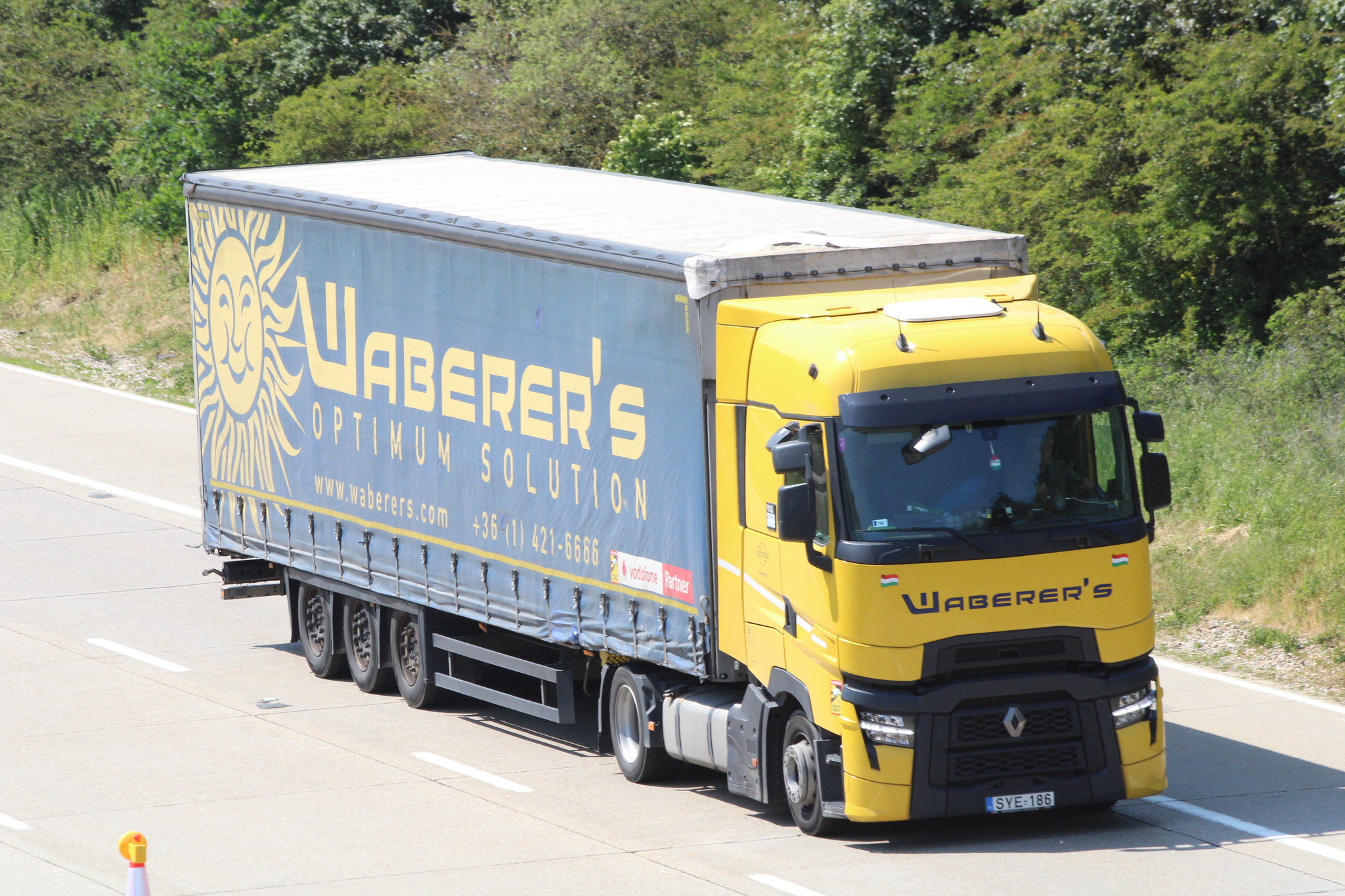 [Resim: 1700679356_JHCQaqeiVQmGoeW.jpg]