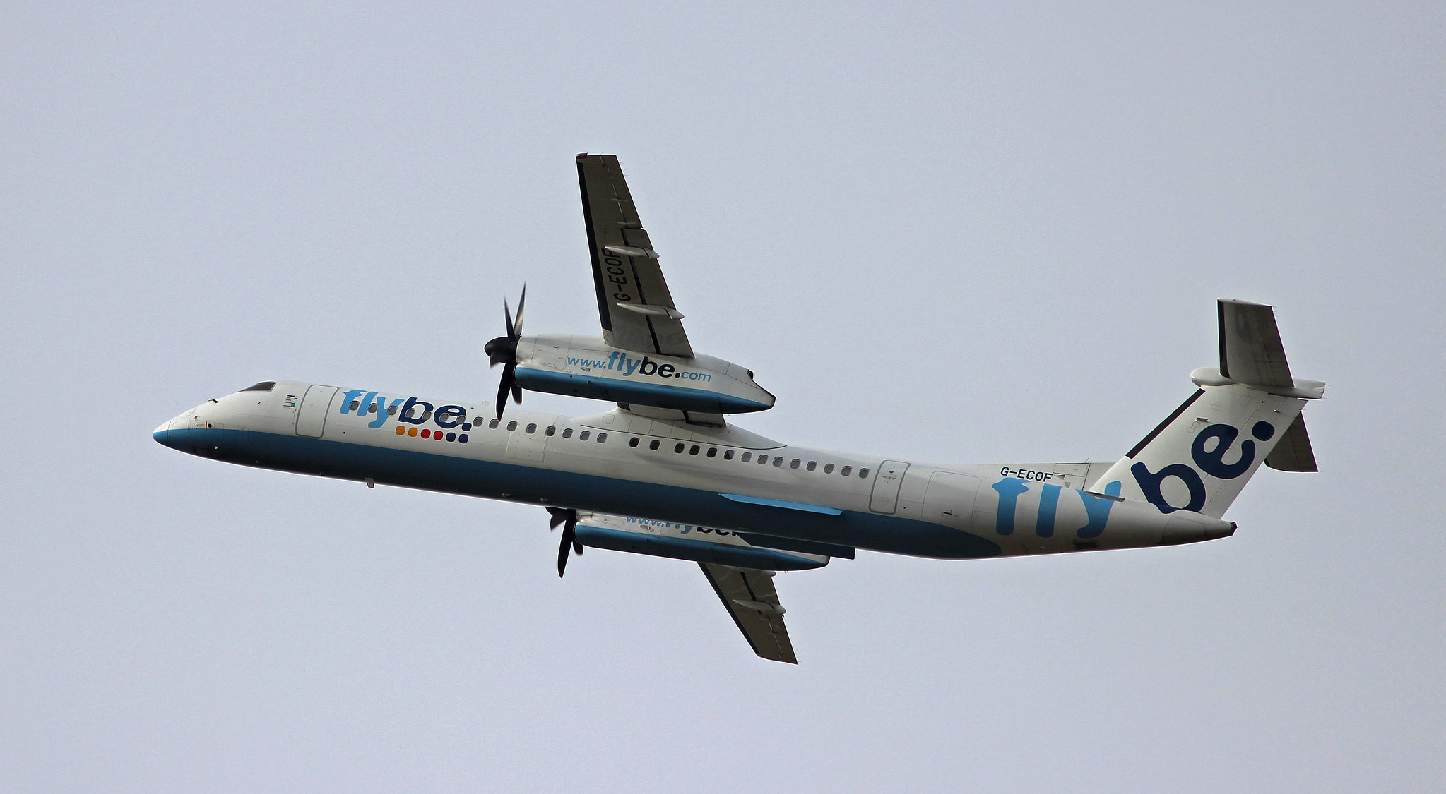 [Resim: 1700680047_jun3NgAw2uUWoph.jpg]