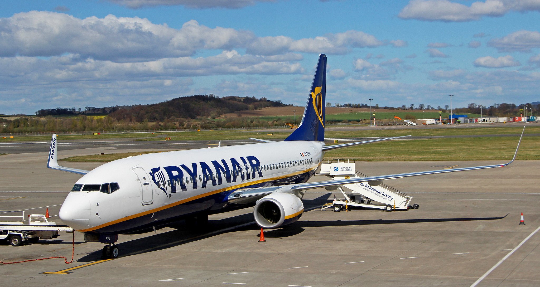 [Resim: 1700680067_eHSjJAHFJ9e7YKp.jpg]