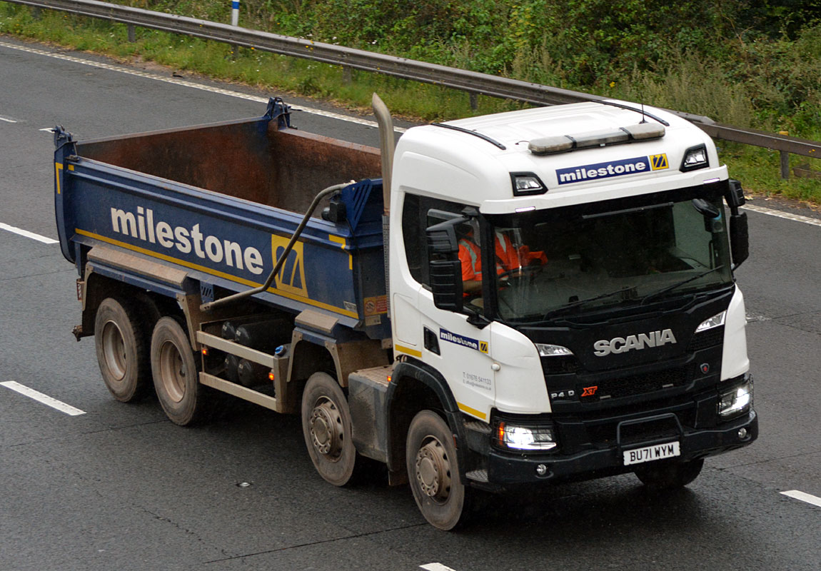 [Resim: 1700858220_x1ruQ8mqNJVnUdH.jpg]