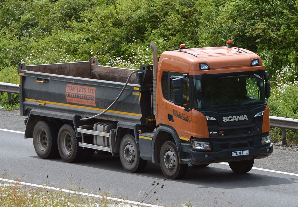 [Resim: 1700858250_HQGkTh7ypFoi1jf.jpg]