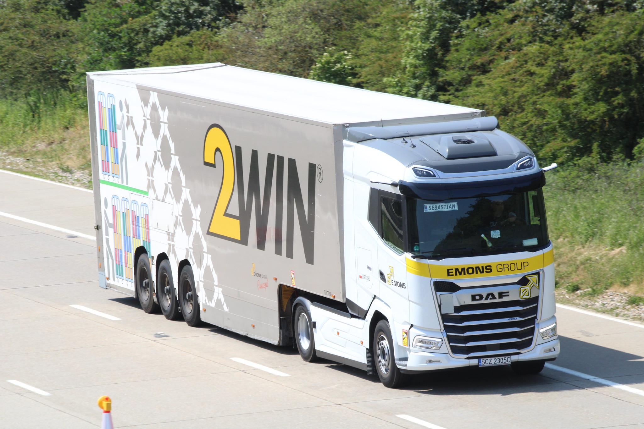 [Resim: 1700860591_slIKPGfELSsCc12.jpg]